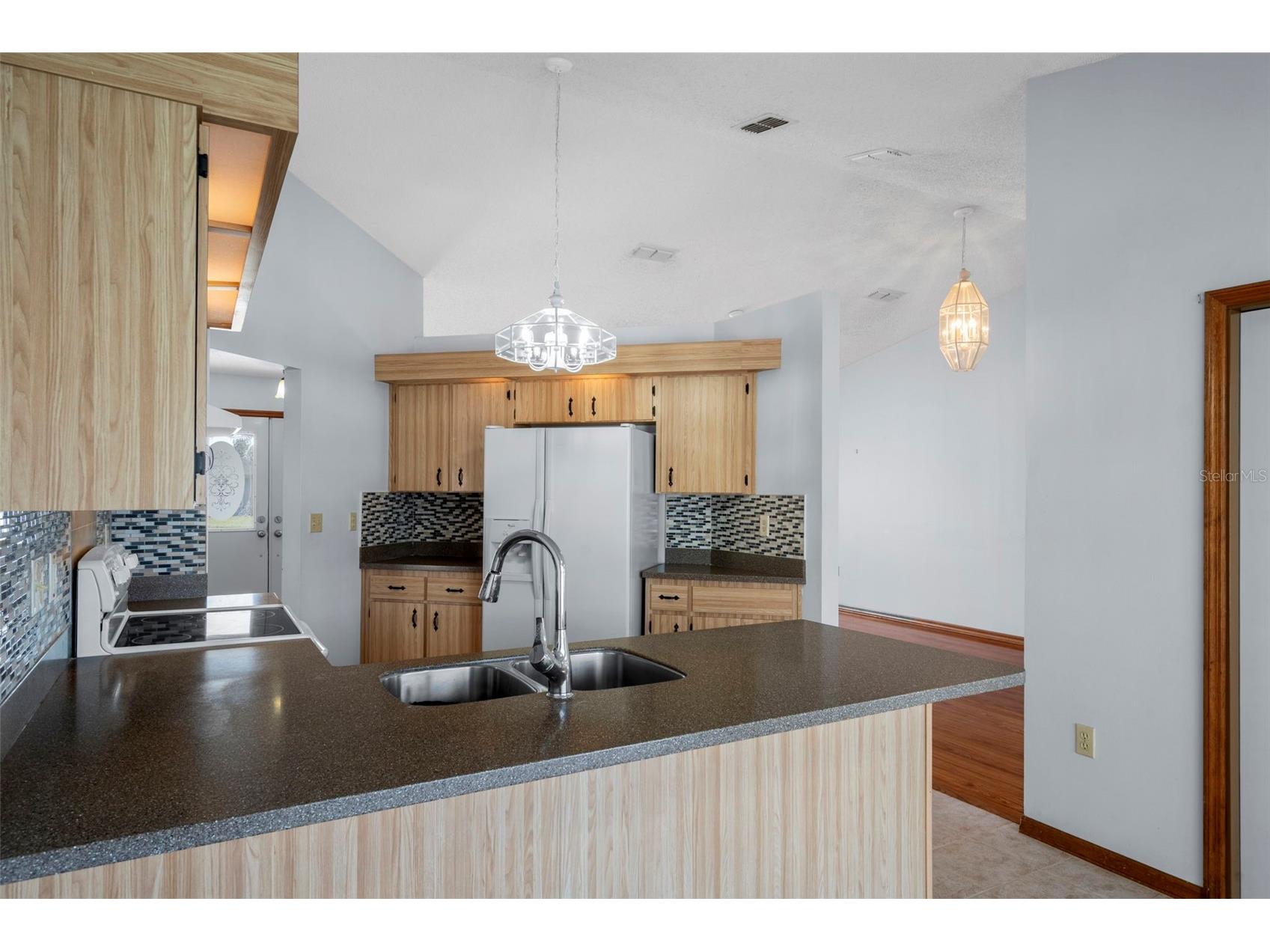 1542 Overland Drive Spring Hill FL 34608 TB8460069 image21