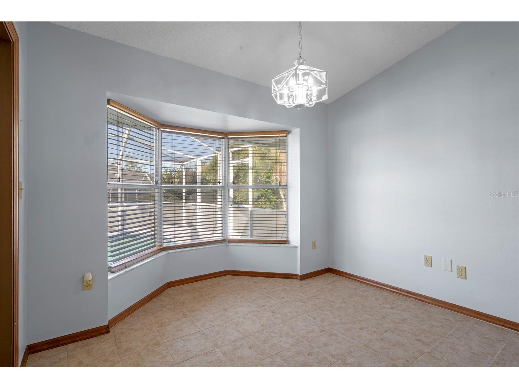 1542 Overland Drive Spring Hill FL 34608 TB8460069 image22