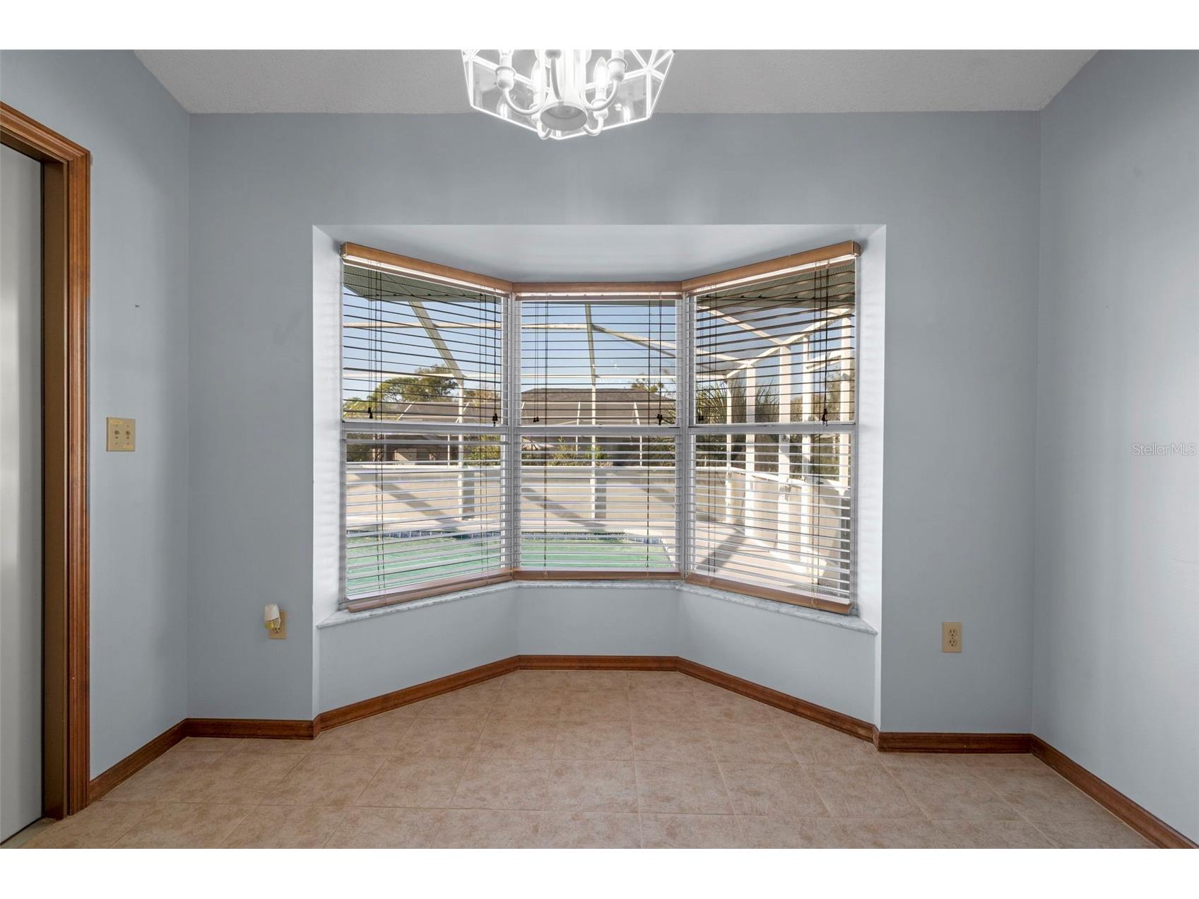 1542 Overland Drive Spring Hill FL 34608 TB8460069 image23