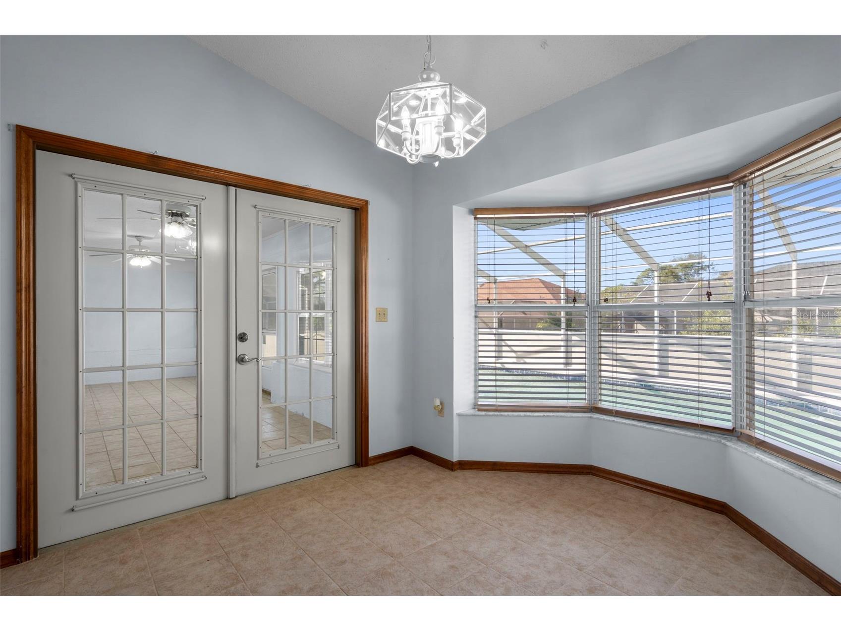 1542 Overland Drive Spring Hill FL 34608 TB8460069 image25