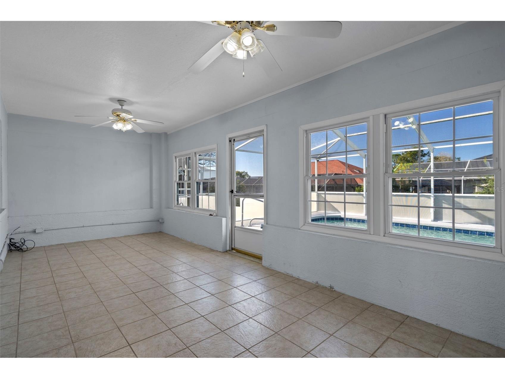 1542 Overland Drive Spring Hill FL 34608 TB8460069 image26