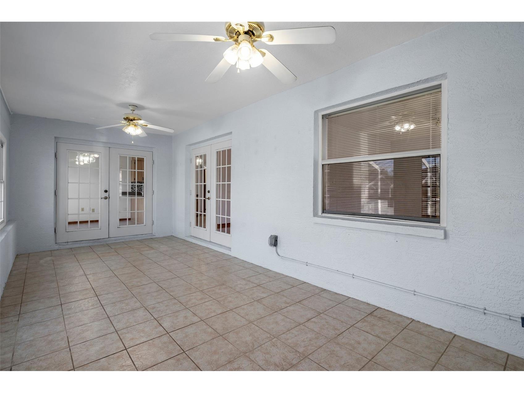 1542 Overland Drive Spring Hill FL 34608 TB8460069 image28