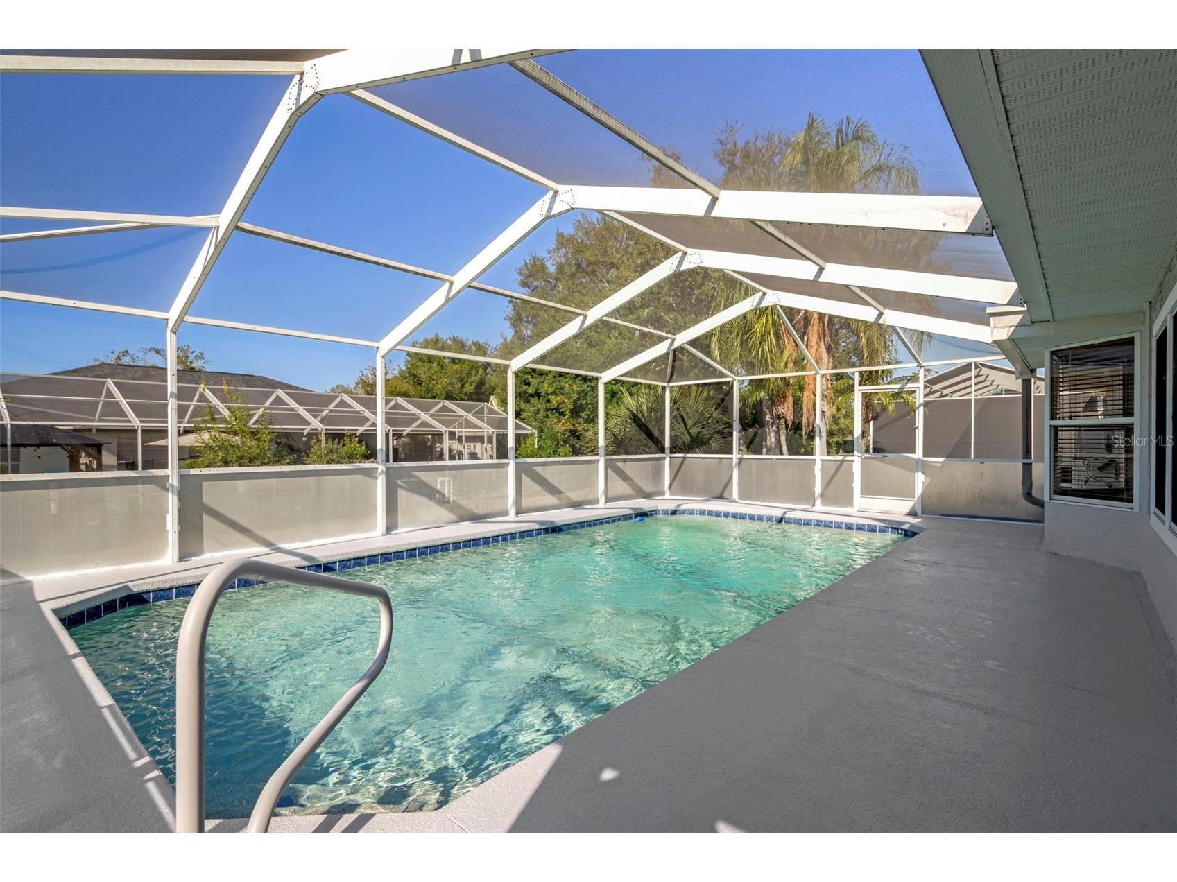 1542 Overland Drive Spring Hill FL 34608 TB8460069 image29