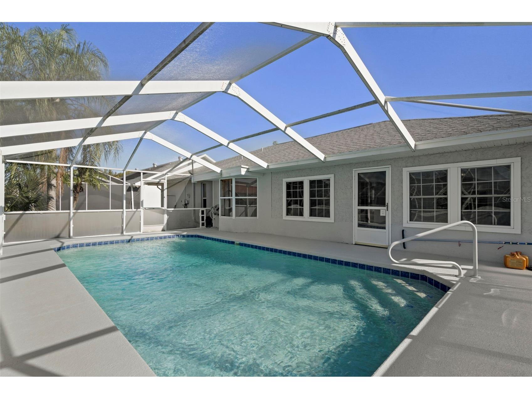 1542 Overland Drive Spring Hill FL 34608 TB8460069 image30