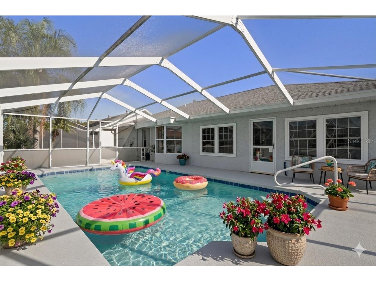 1542 Overland Drive Spring Hill FL 34608 TB8460069 image31