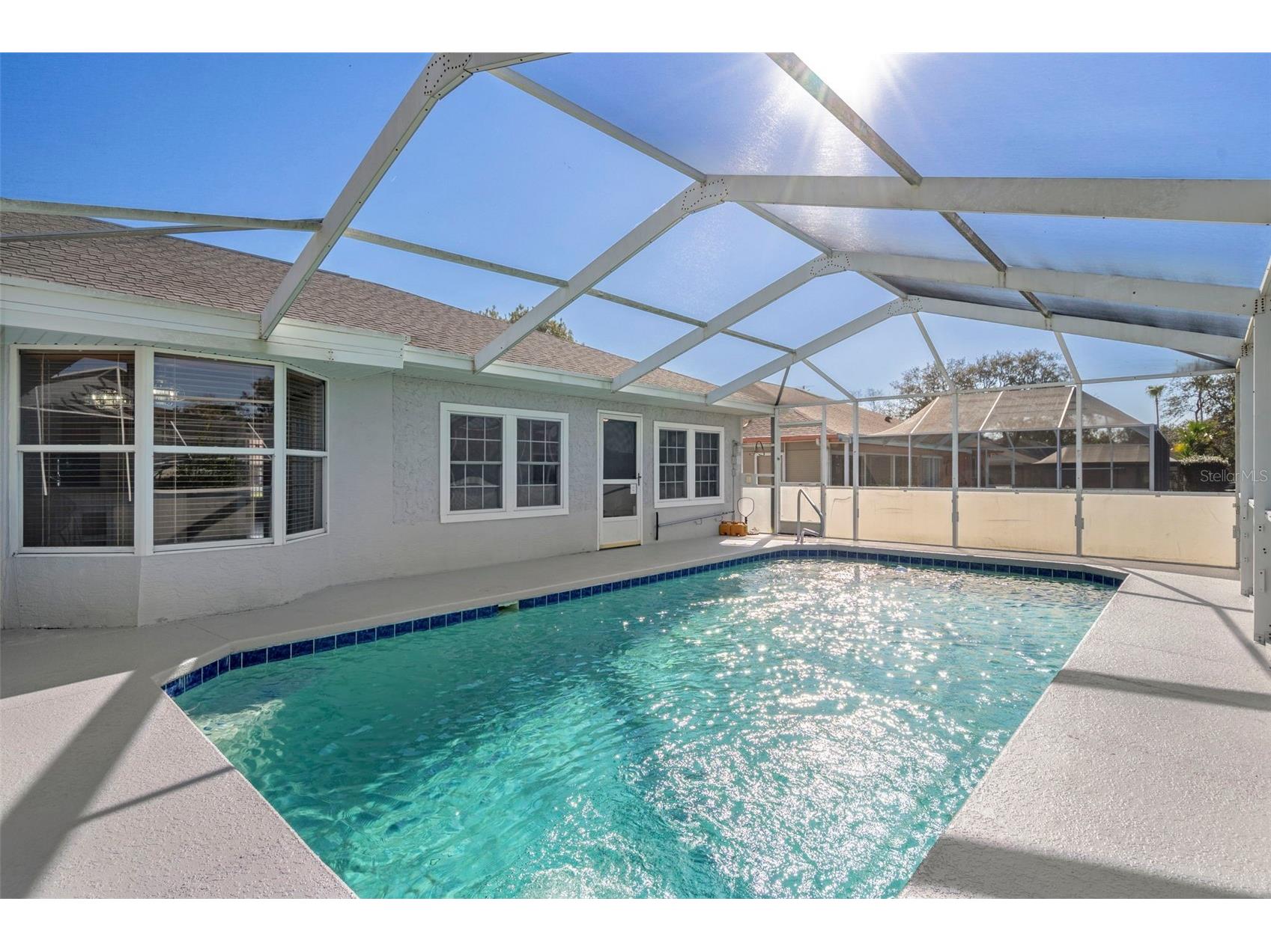 1542 Overland Drive Spring Hill FL 34608 TB8460069 image32