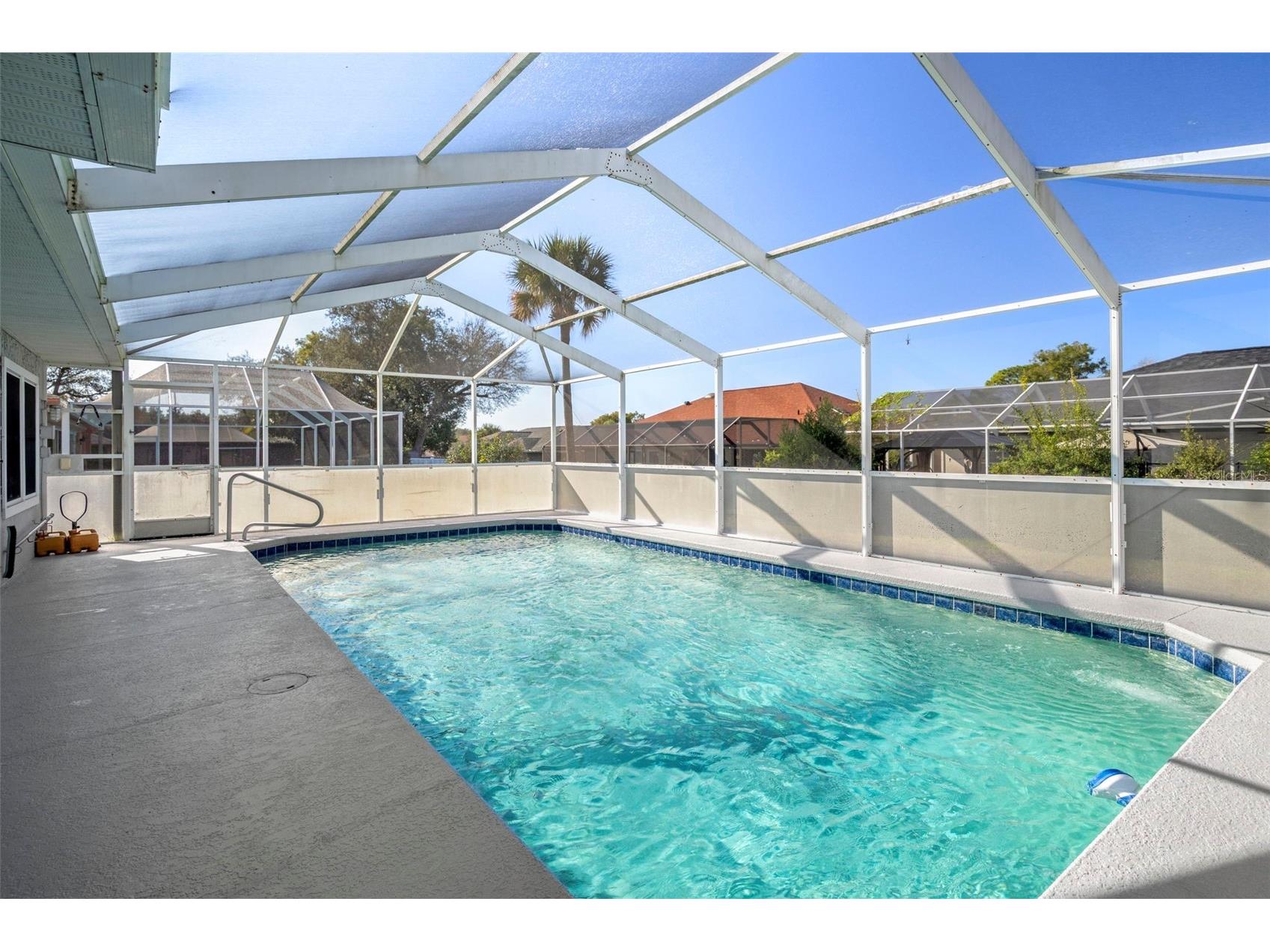 1542 Overland Drive Spring Hill FL 34608 TB8460069 image33