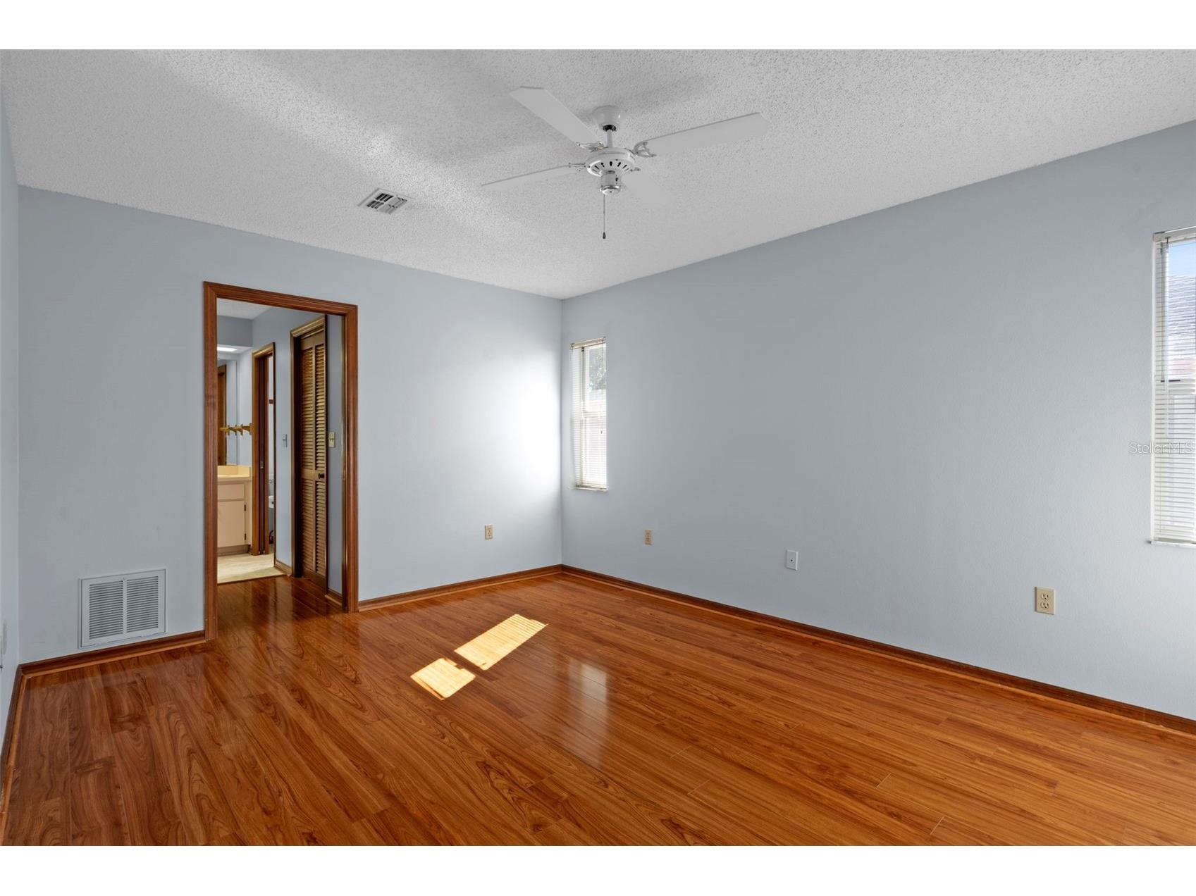 1542 Overland Drive Spring Hill FL 34608 TB8460069 image34