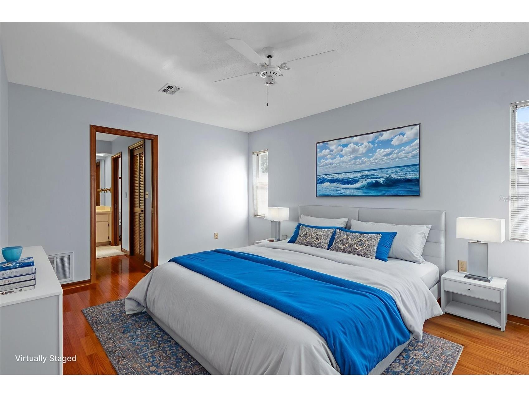 1542 Overland Drive Spring Hill FL 34608 TB8460069 image35