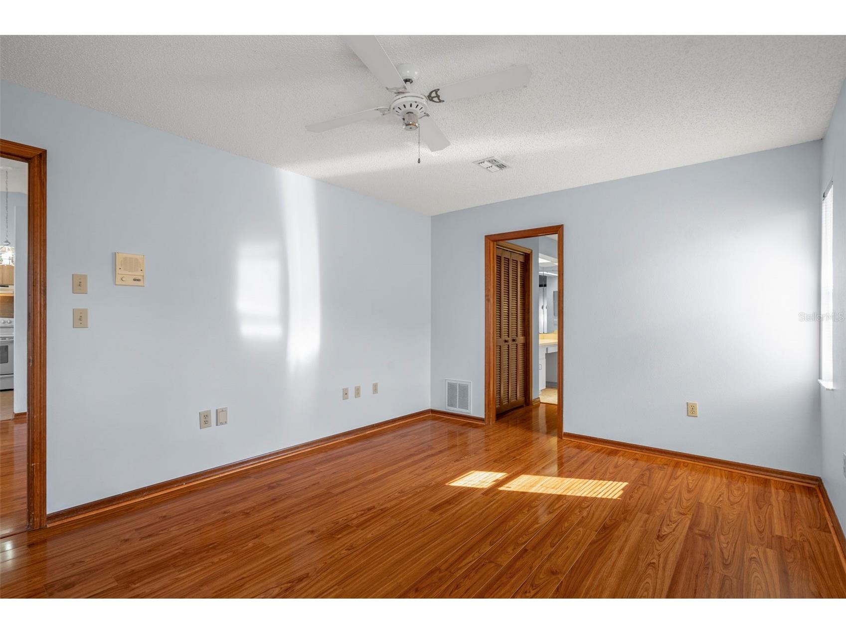 1542 Overland Drive Spring Hill FL 34608 TB8460069 image36