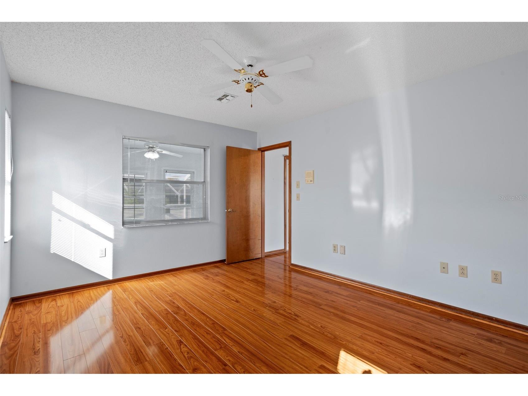 1542 Overland Drive Spring Hill FL 34608 TB8460069 image37