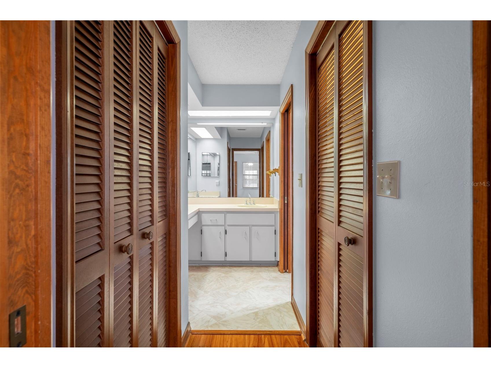 1542 Overland Drive Spring Hill FL 34608 TB8460069 image38