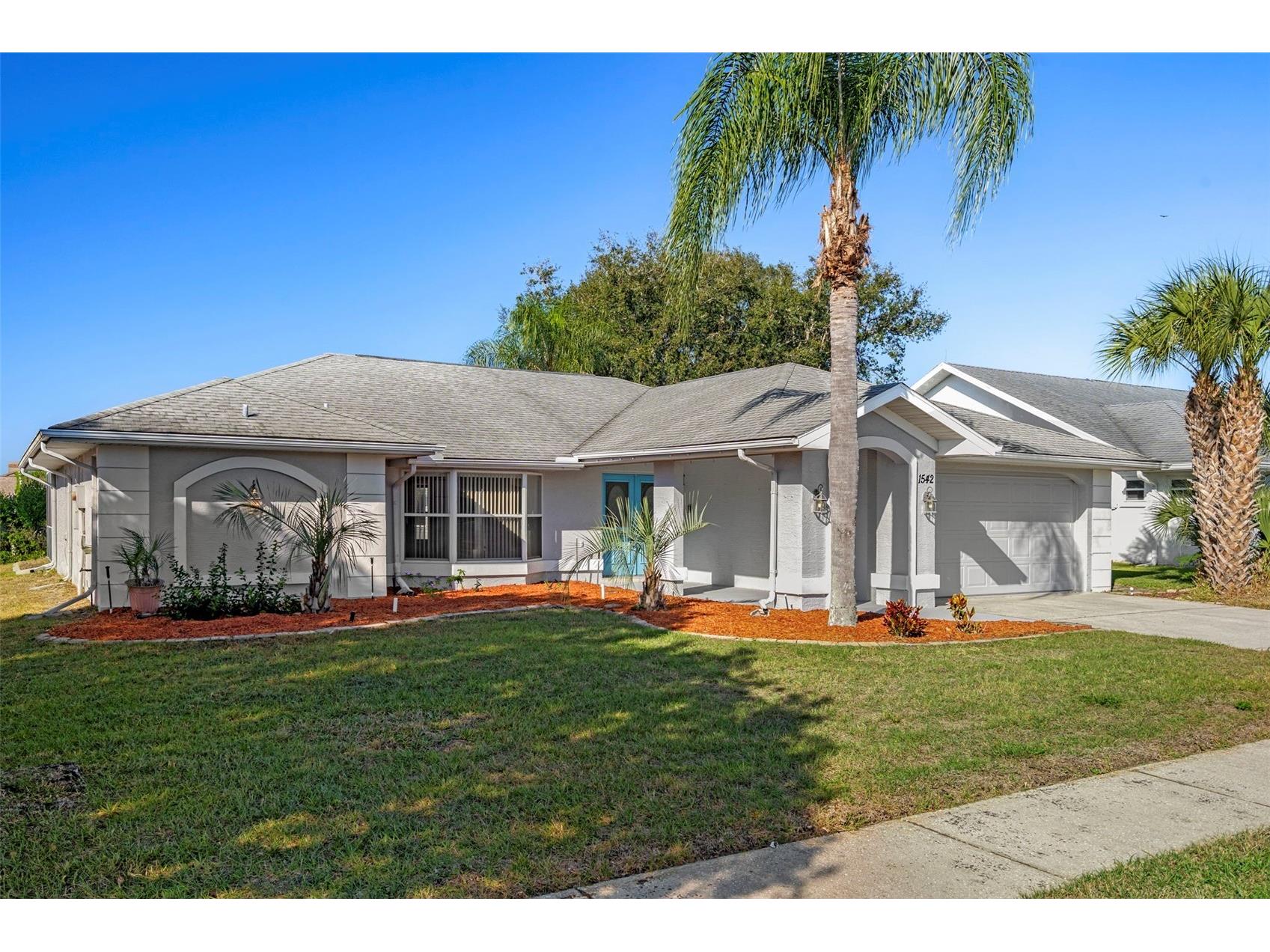 1542 Overland Drive Spring Hill FL 34608 TB8460069 image4