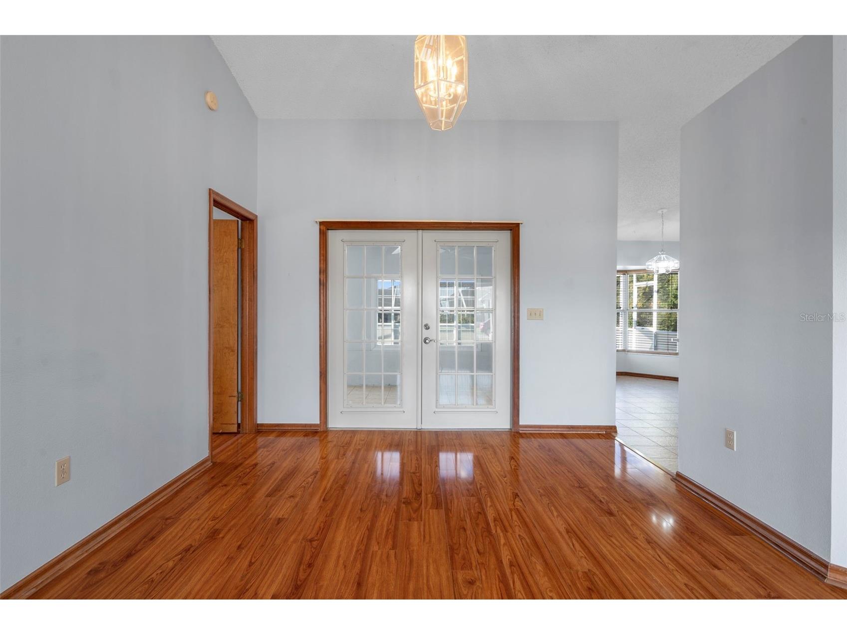 1542 Overland Drive Spring Hill FL 34608 TB8460069 image42