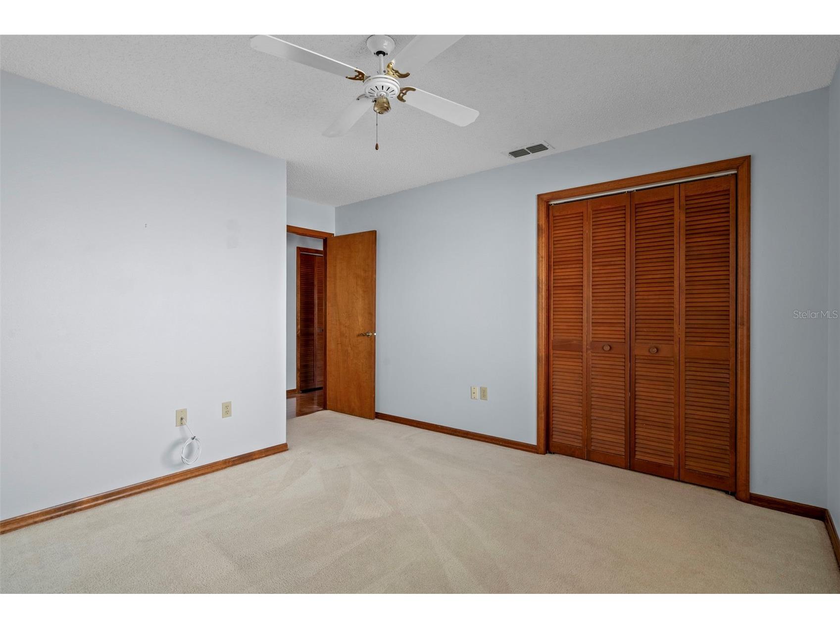 1542 Overland Drive Spring Hill FL 34608 TB8460069 image44