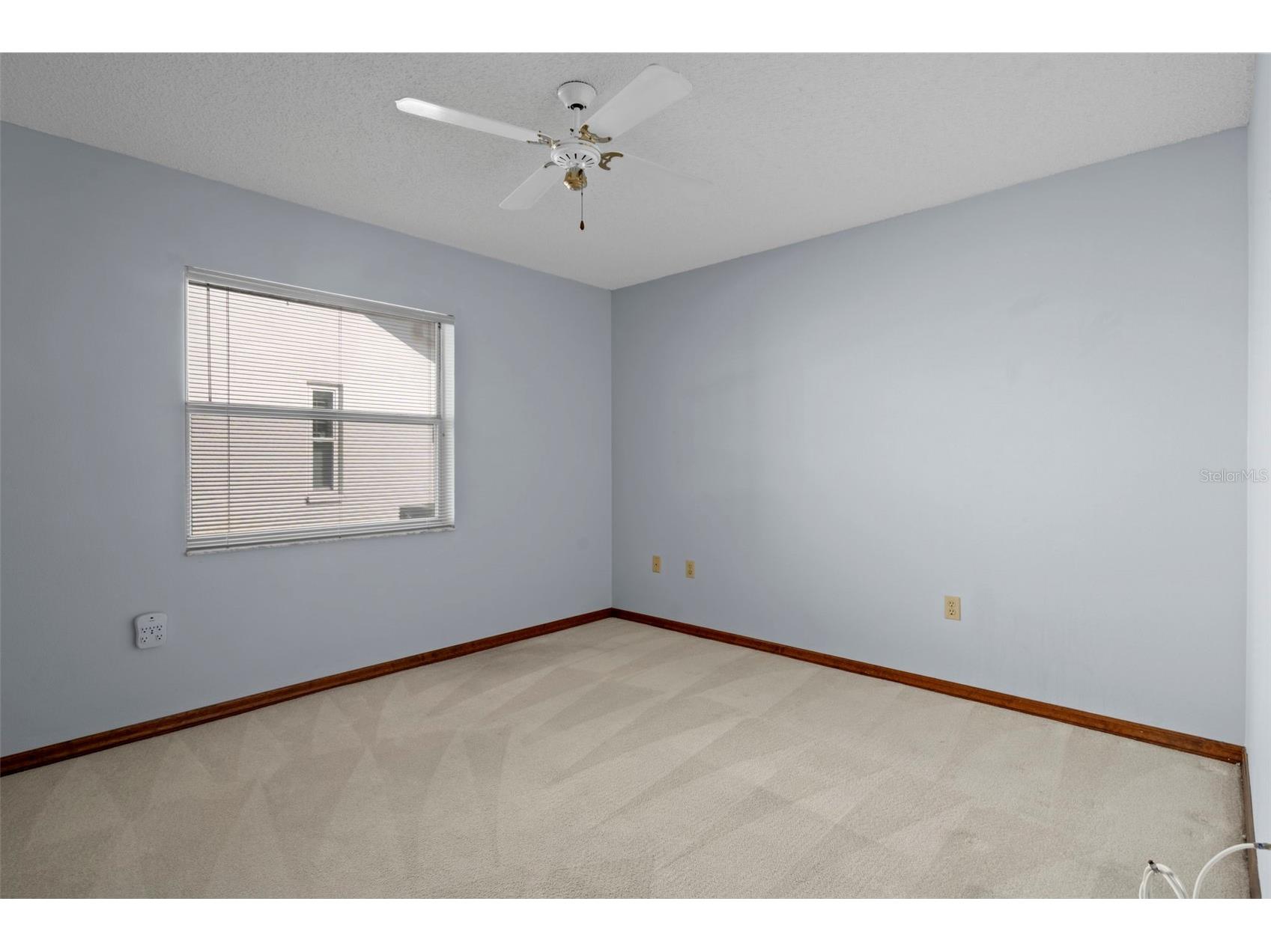 1542 Overland Drive Spring Hill FL 34608 TB8460069 image45