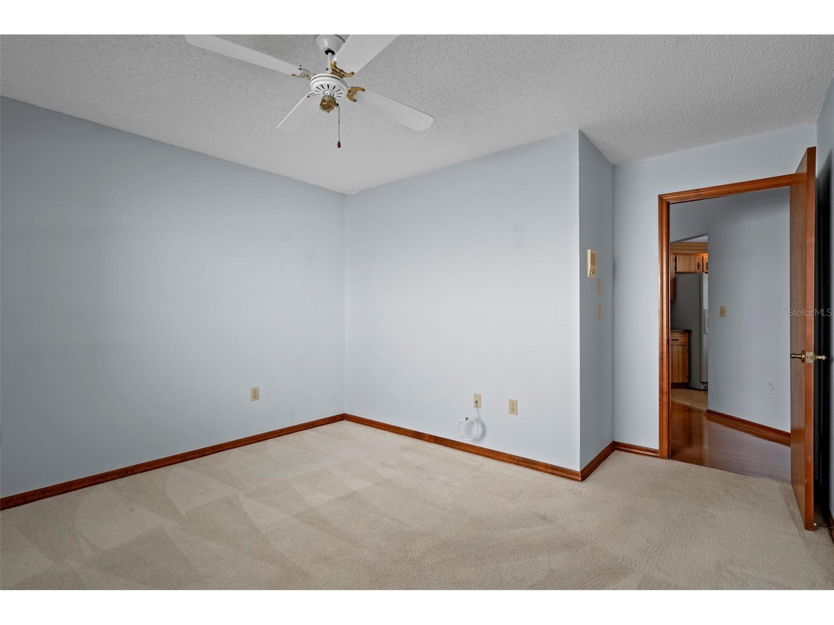 1542 Overland Drive Spring Hill FL 34608 TB8460069 image46