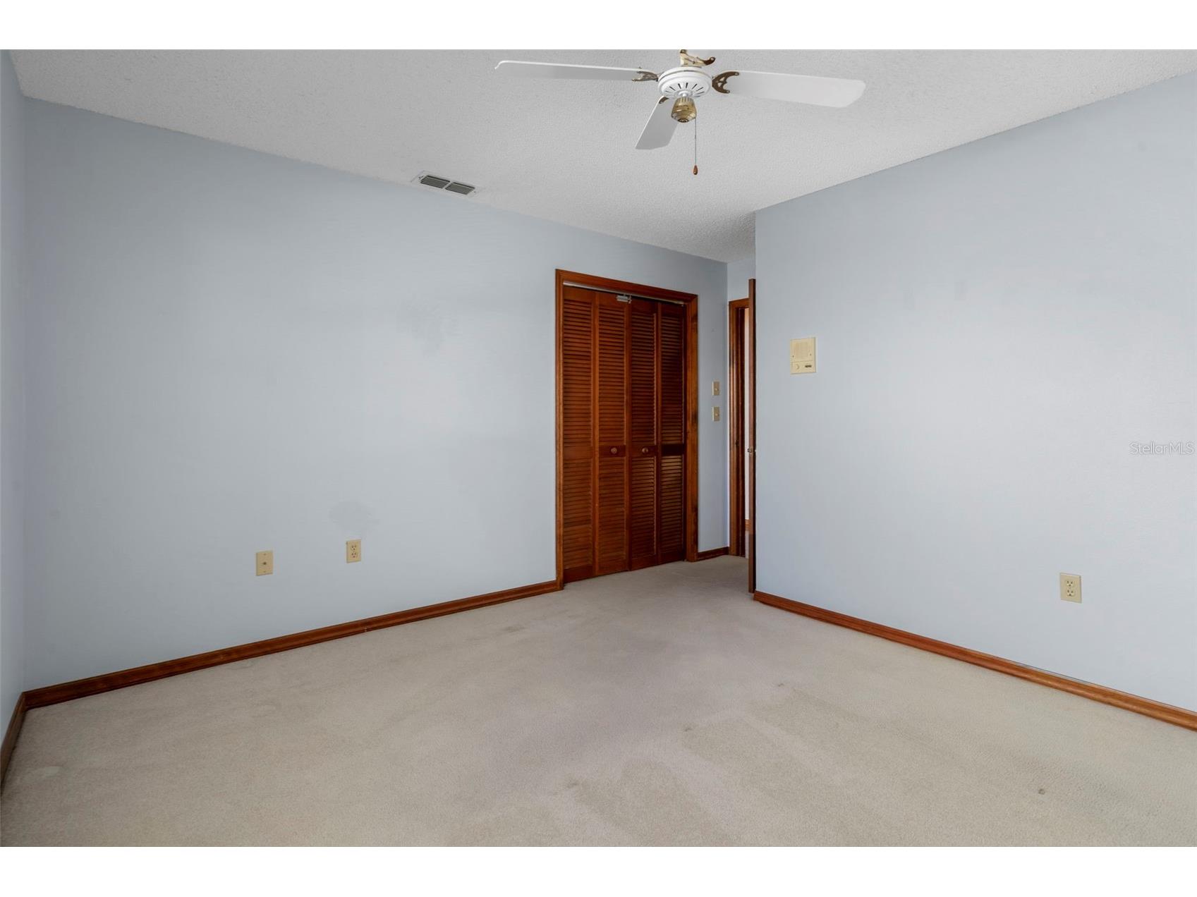 1542 Overland Drive Spring Hill FL 34608 TB8460069 image47