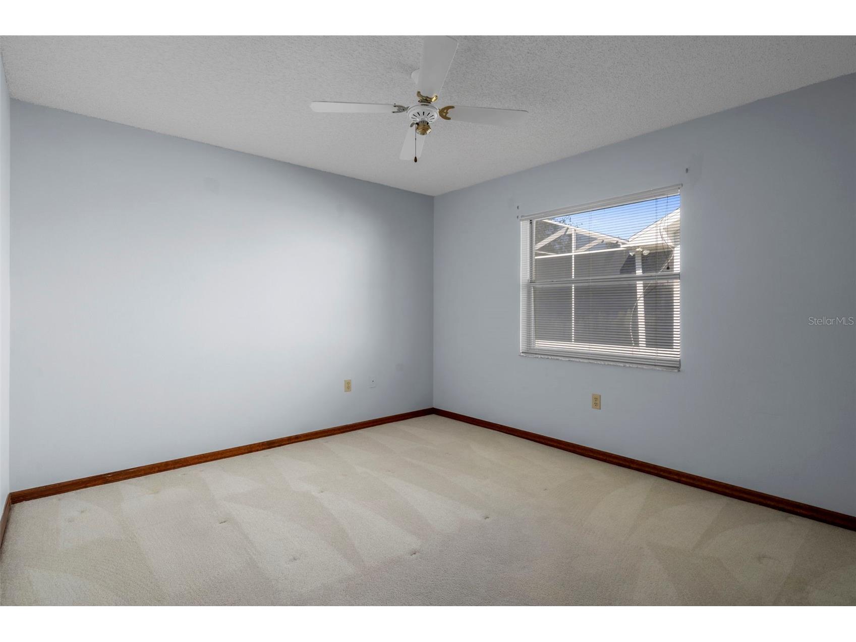 1542 Overland Drive Spring Hill FL 34608 TB8460069 image48