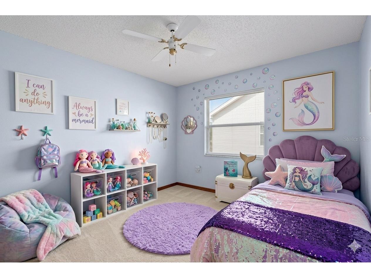 1542 Overland Drive Spring Hill FL 34608 TB8460069 image49