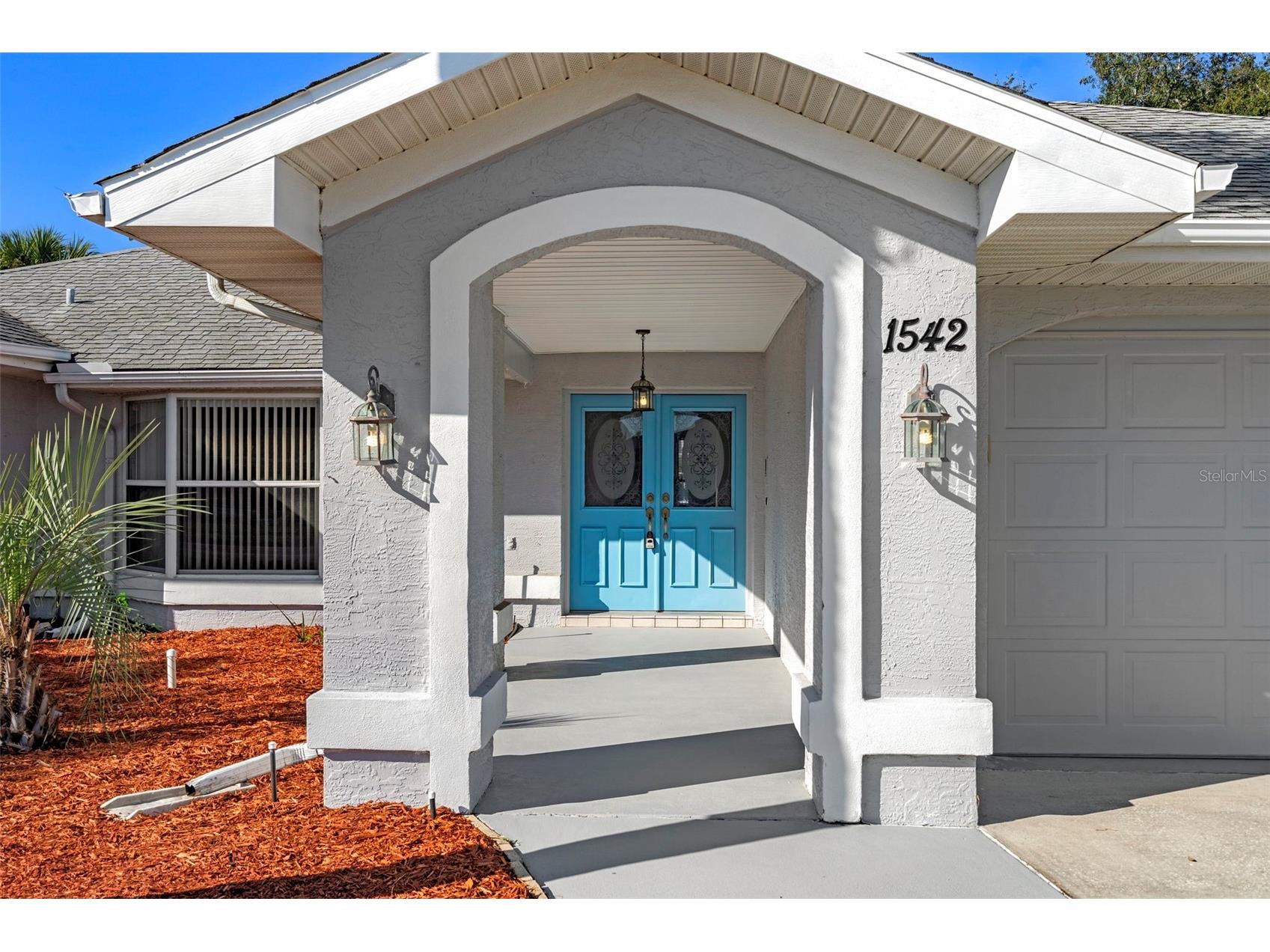1542 Overland Drive Spring Hill FL 34608 TB8460069 image5