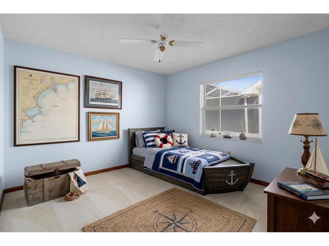 1542 Overland Drive Spring Hill FL 34608 TB8460069 image50