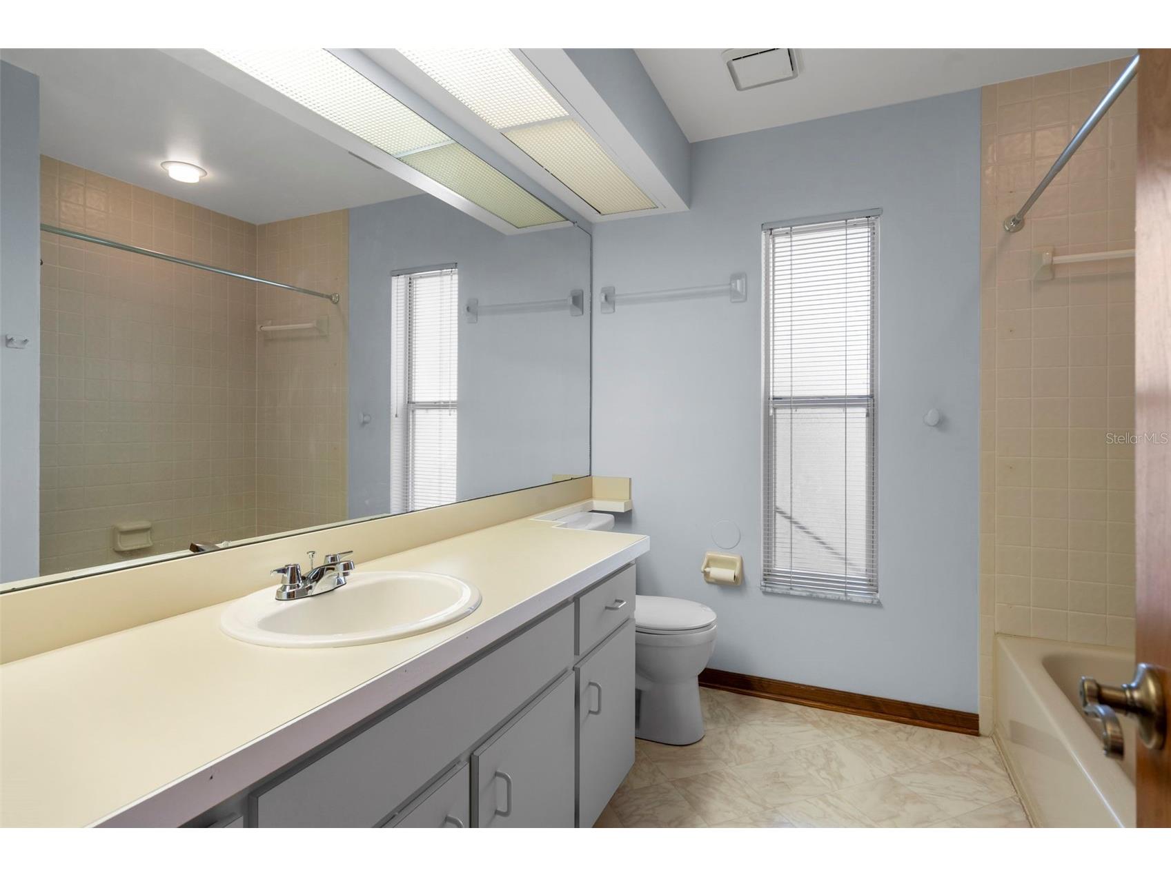 1542 Overland Drive Spring Hill FL 34608 TB8460069 image51