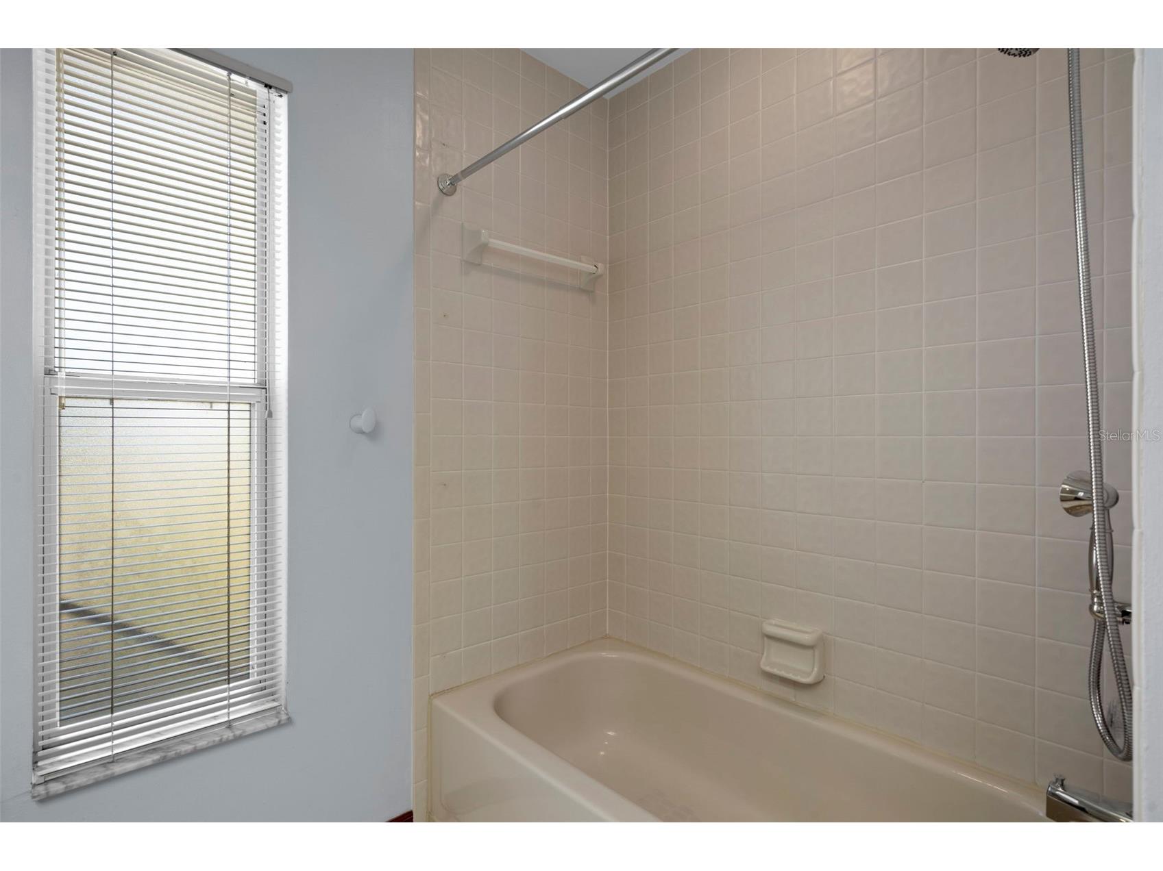 1542 Overland Drive Spring Hill FL 34608 TB8460069 image52