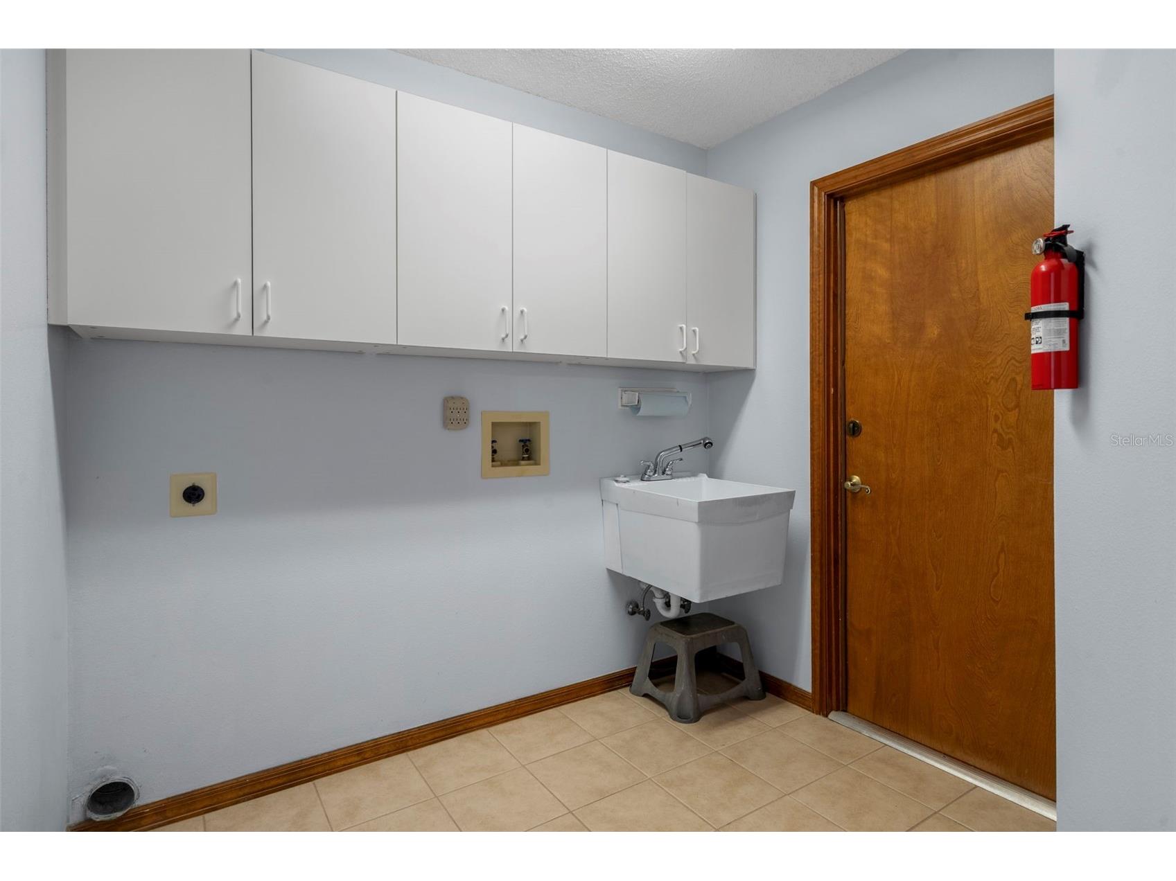 1542 Overland Drive Spring Hill FL 34608 TB8460069 image53