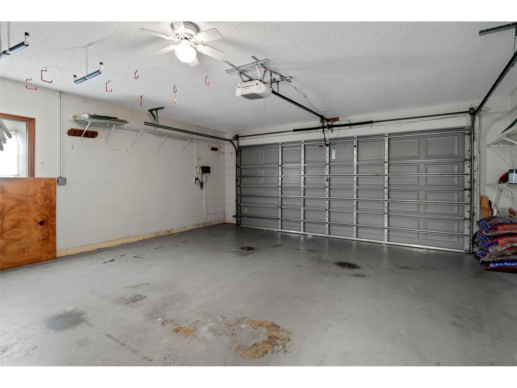 1542 Overland Drive Spring Hill FL 34608 TB8460069 image54