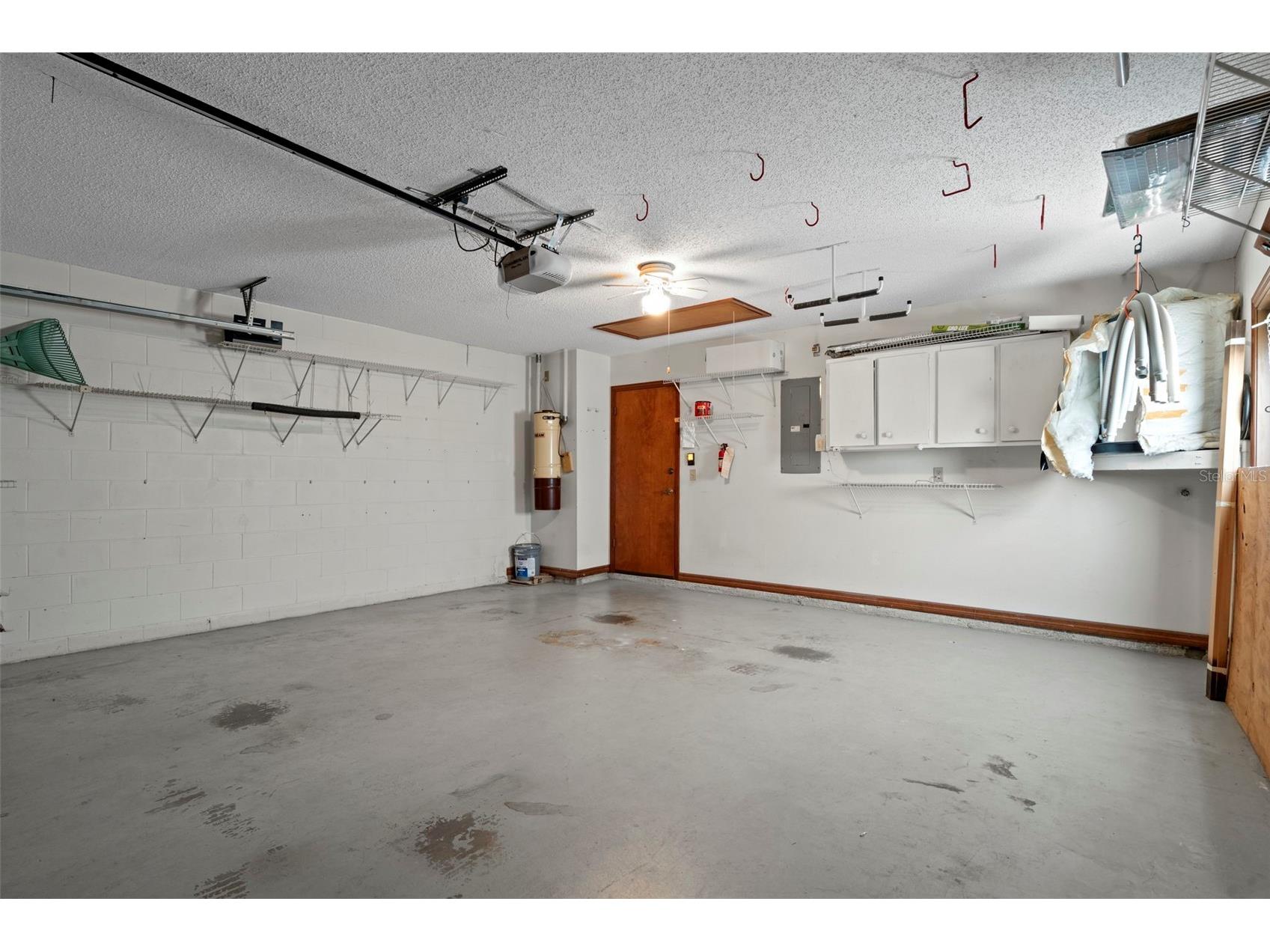 1542 Overland Drive Spring Hill FL 34608 TB8460069 image55