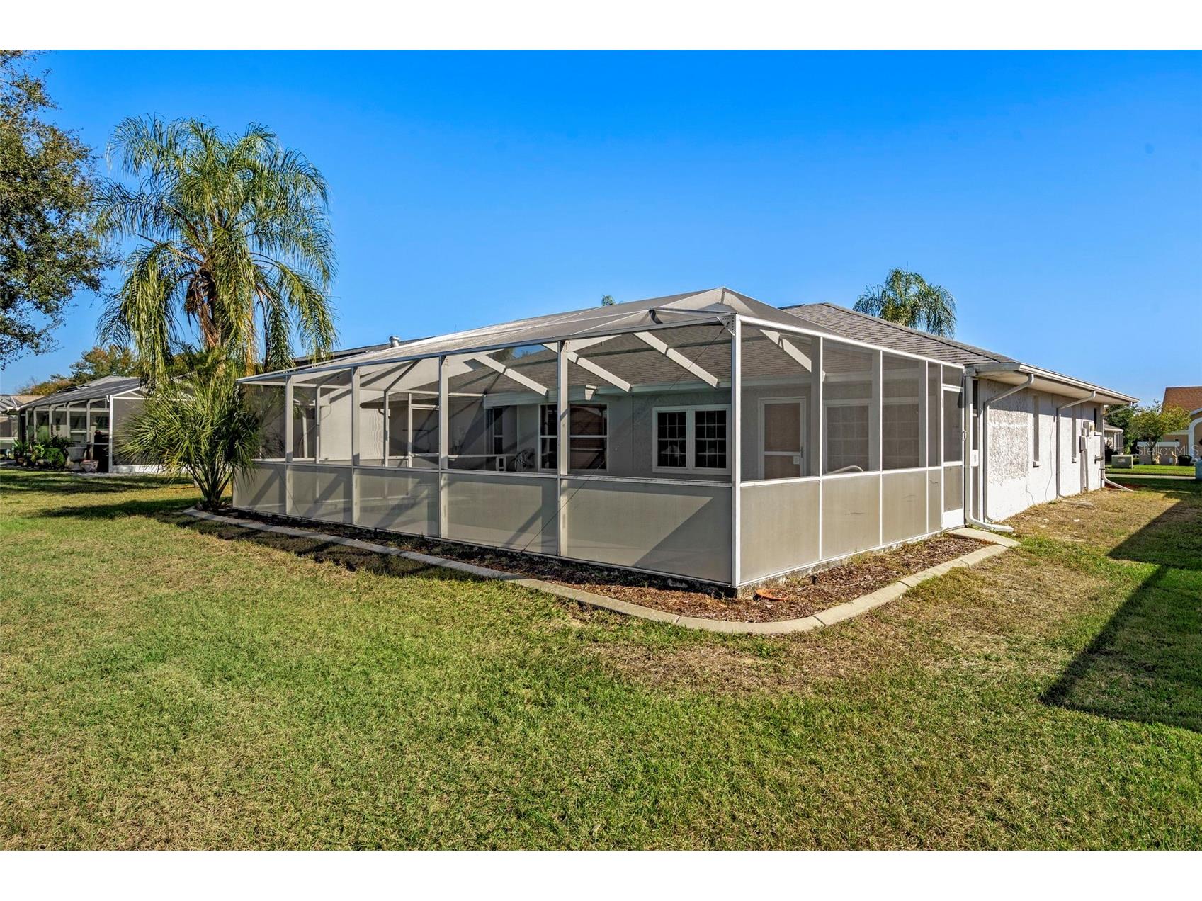 1542 Overland Drive Spring Hill FL 34608 TB8460069 image56