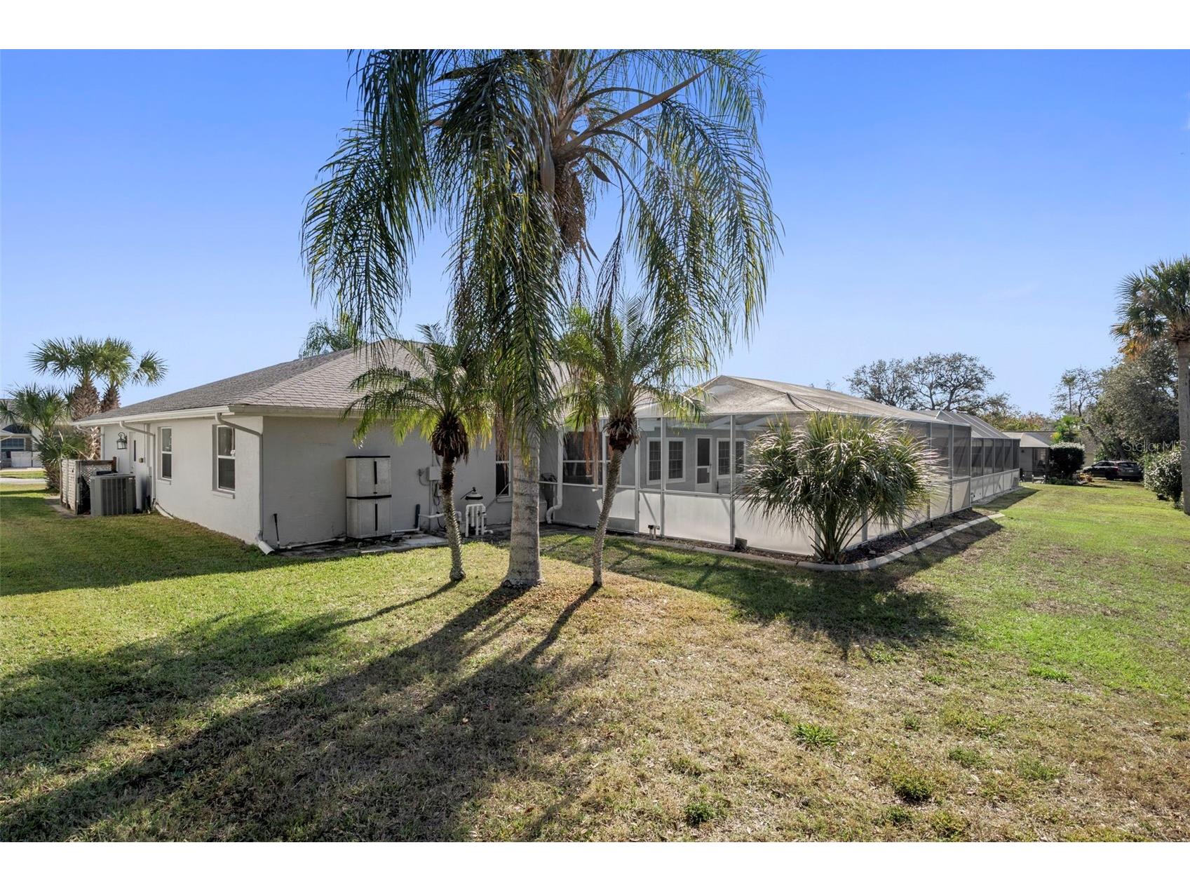 1542 Overland Drive Spring Hill FL 34608 TB8460069 image57