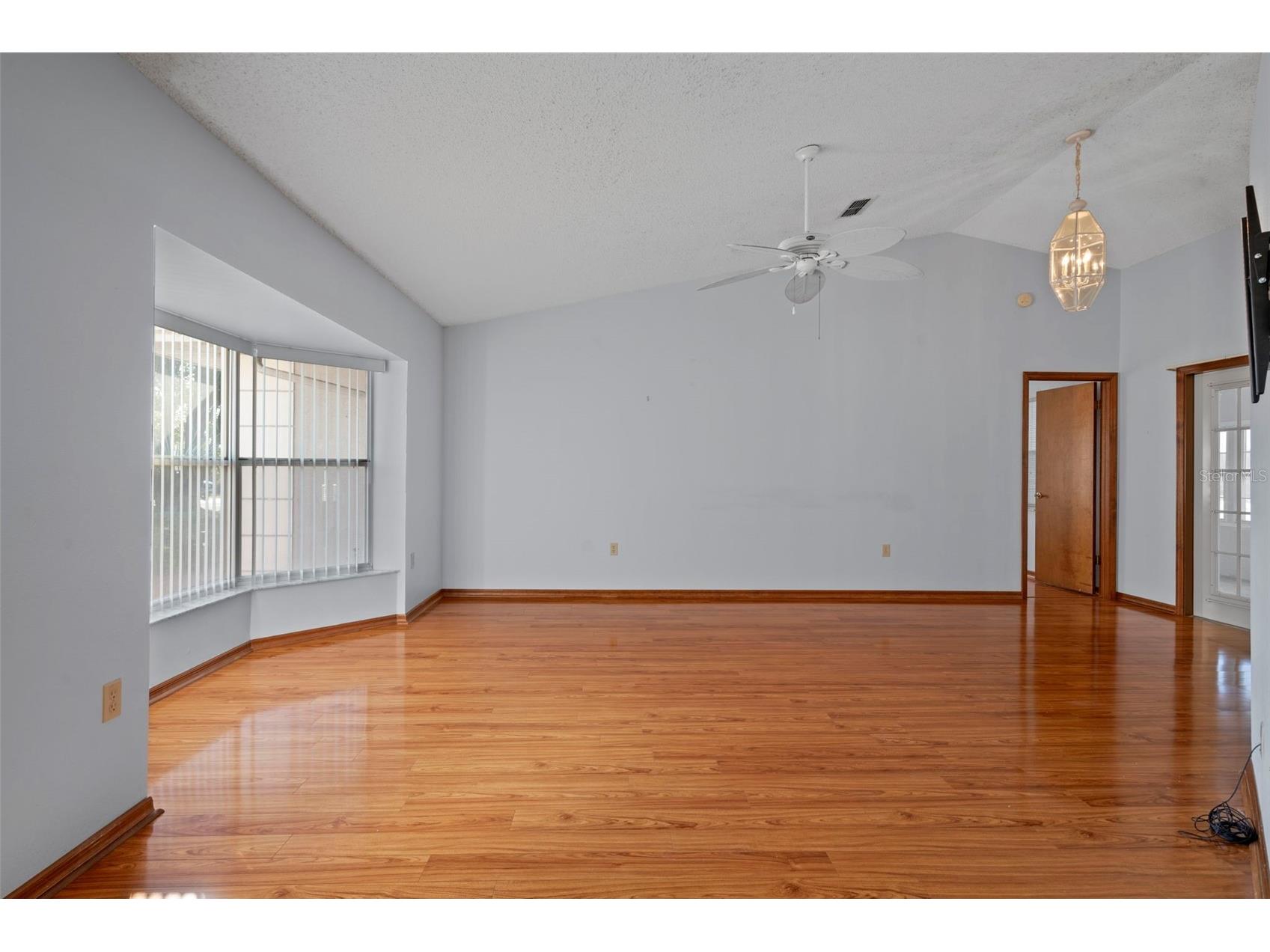 1542 Overland Drive Spring Hill FL 34608 TB8460069 image7