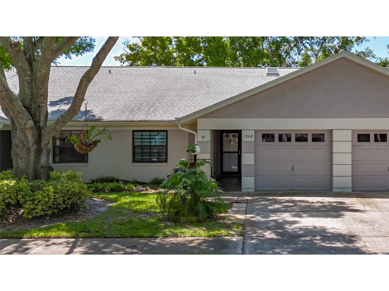 1542 Rebecca Lane Dunedin FL 34698 TB8380155 image1