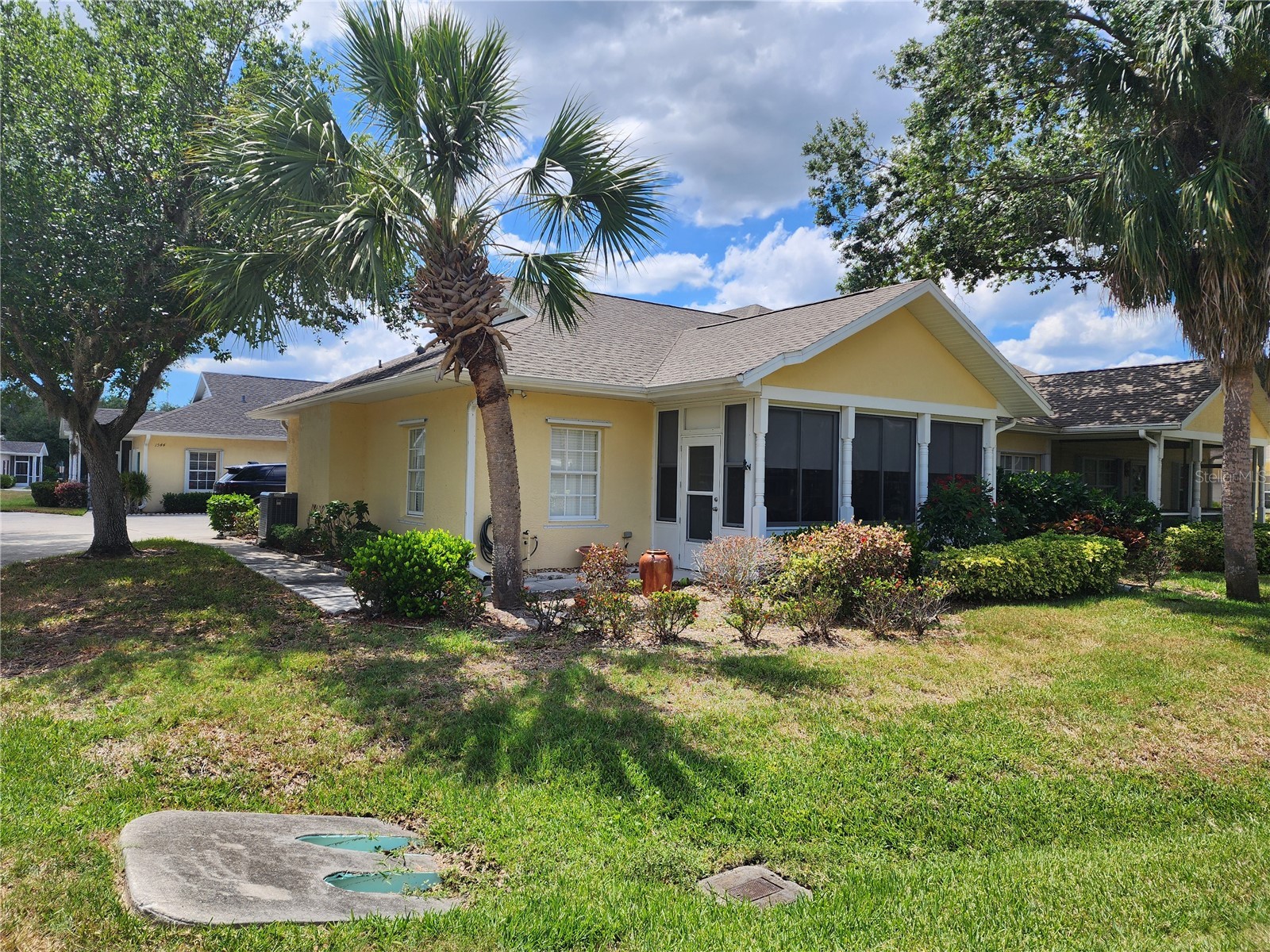 1542 Red Oak Lane Port Charlotte FL 33948 A4698756 image1