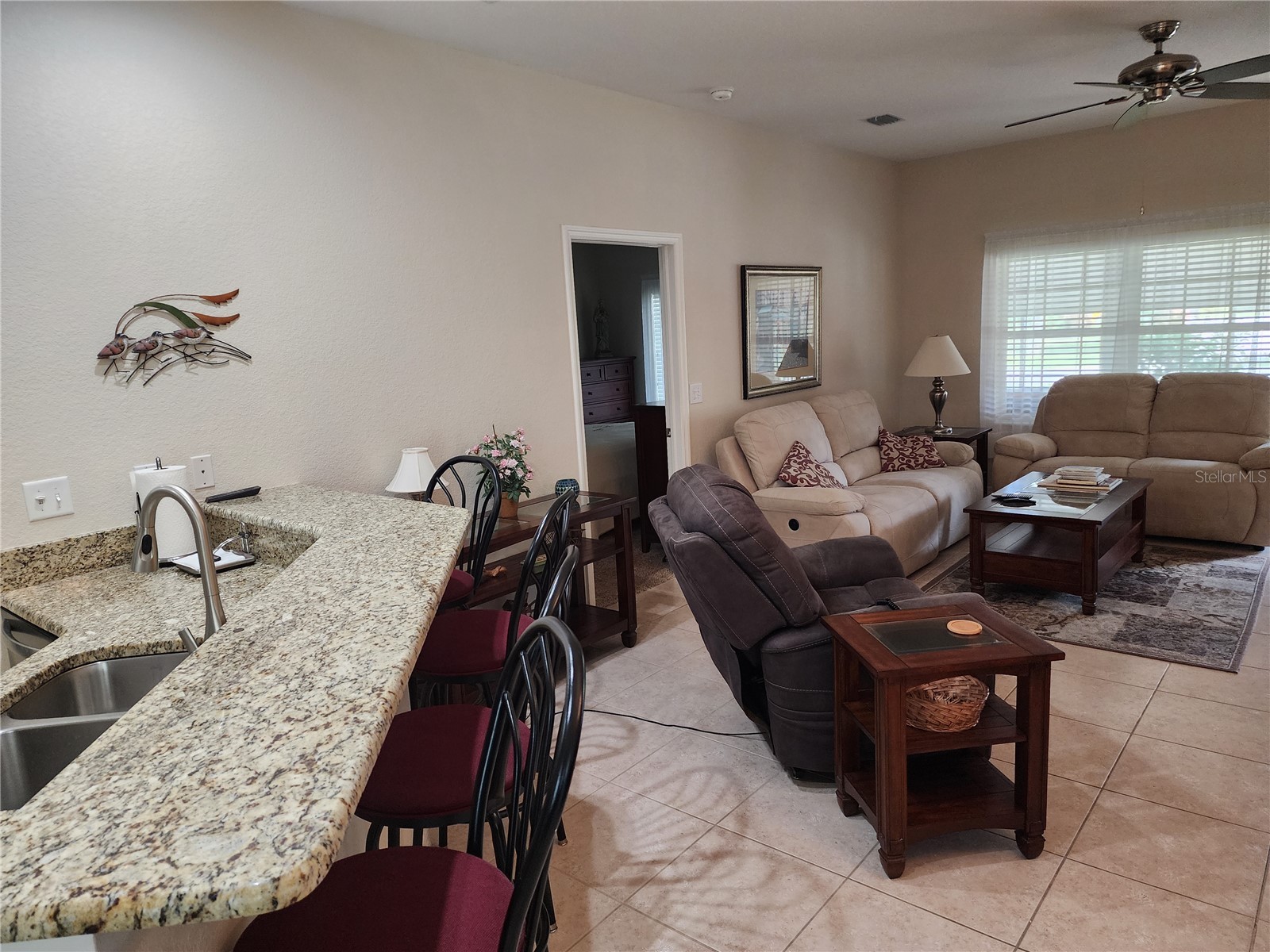 1542 Red Oak Lane Port Charlotte FL 33948 A4698756 image10