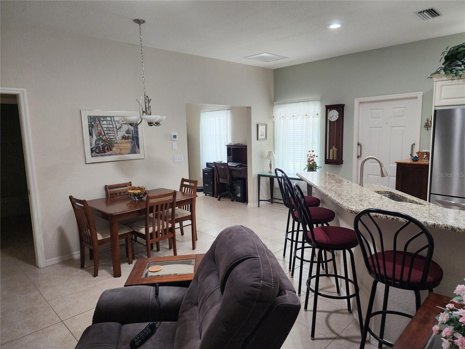 1542 Red Oak Lane Port Charlotte FL 33948 A4698756 image11