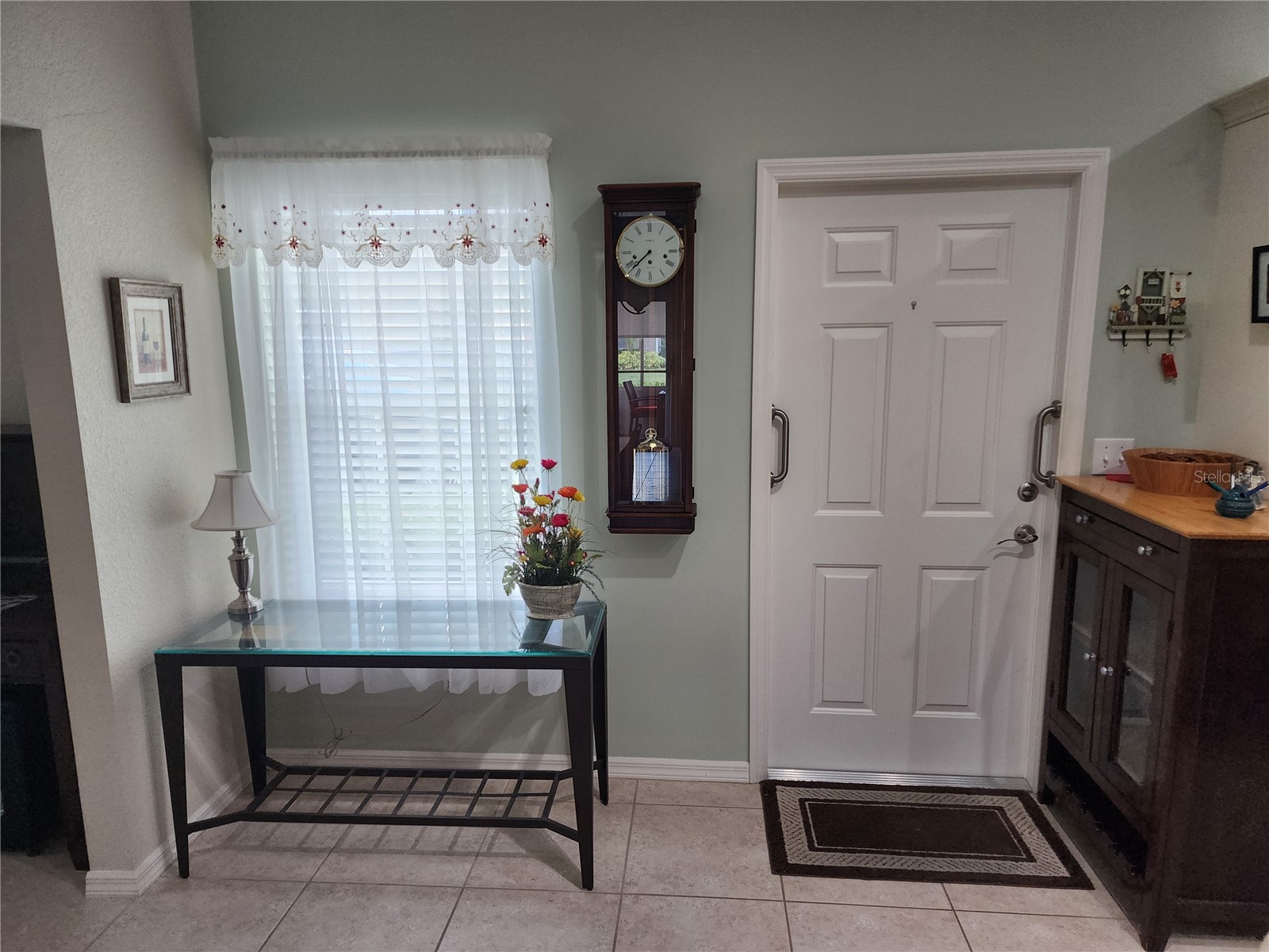 1542 Red Oak Lane Port Charlotte FL 33948 A4698756 image12