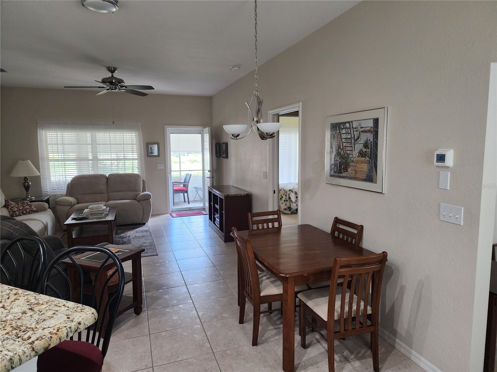 1542 Red Oak Lane Port Charlotte FL 33948 A4698756 image13
