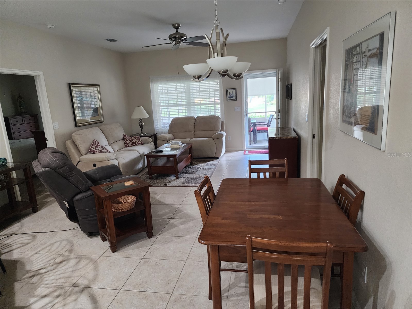 1542 Red Oak Lane Port Charlotte FL 33948 A4698756 image14