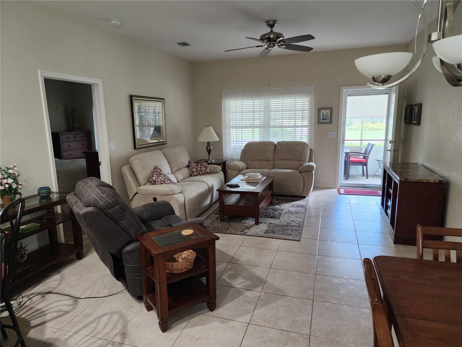 1542 Red Oak Lane Port Charlotte FL 33948 A4698756 image15