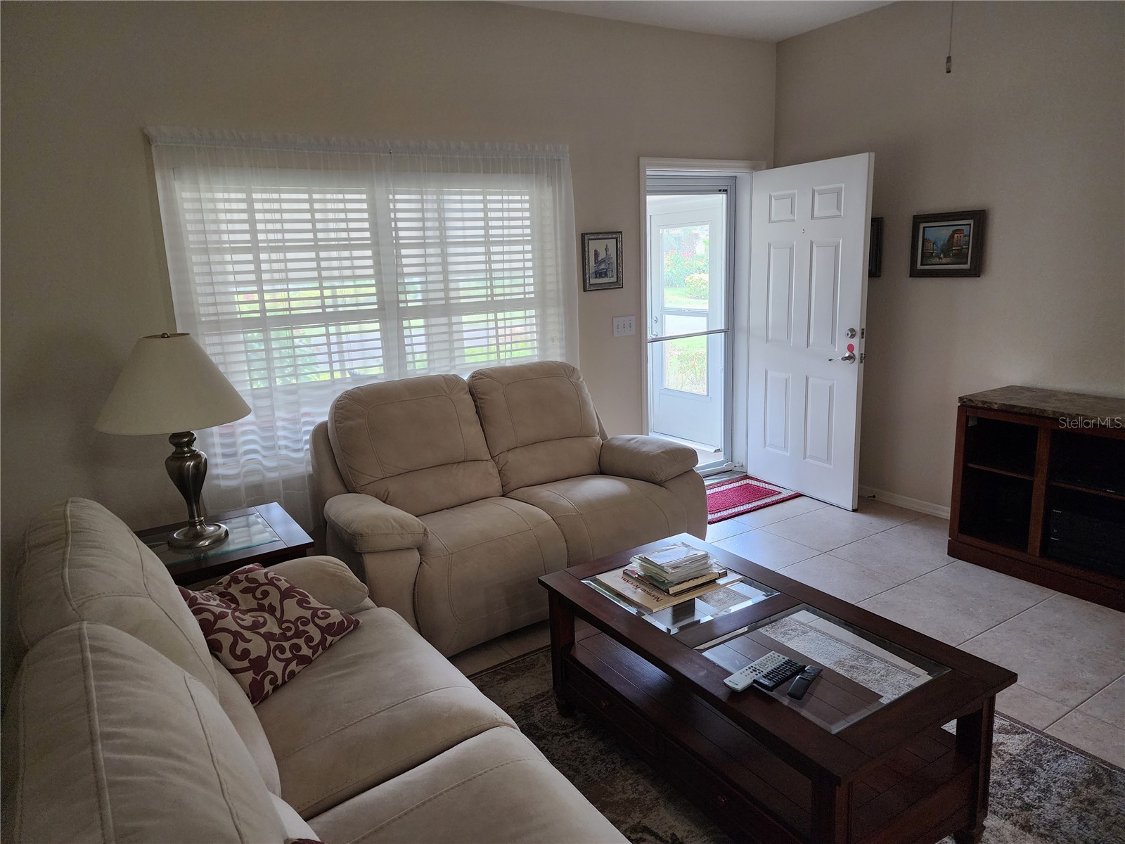 1542 Red Oak Lane Port Charlotte FL 33948 A4698756 image16