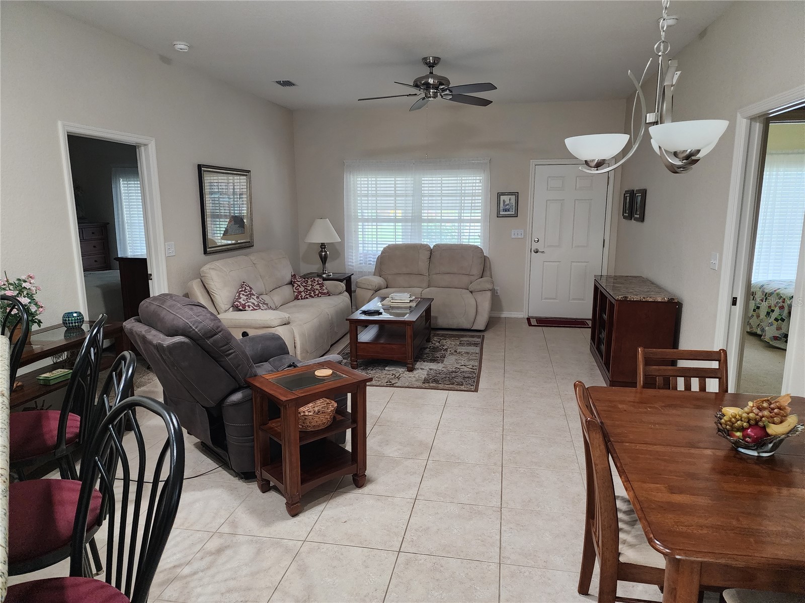 1542 Red Oak Lane Port Charlotte FL 33948 A4698756 image17