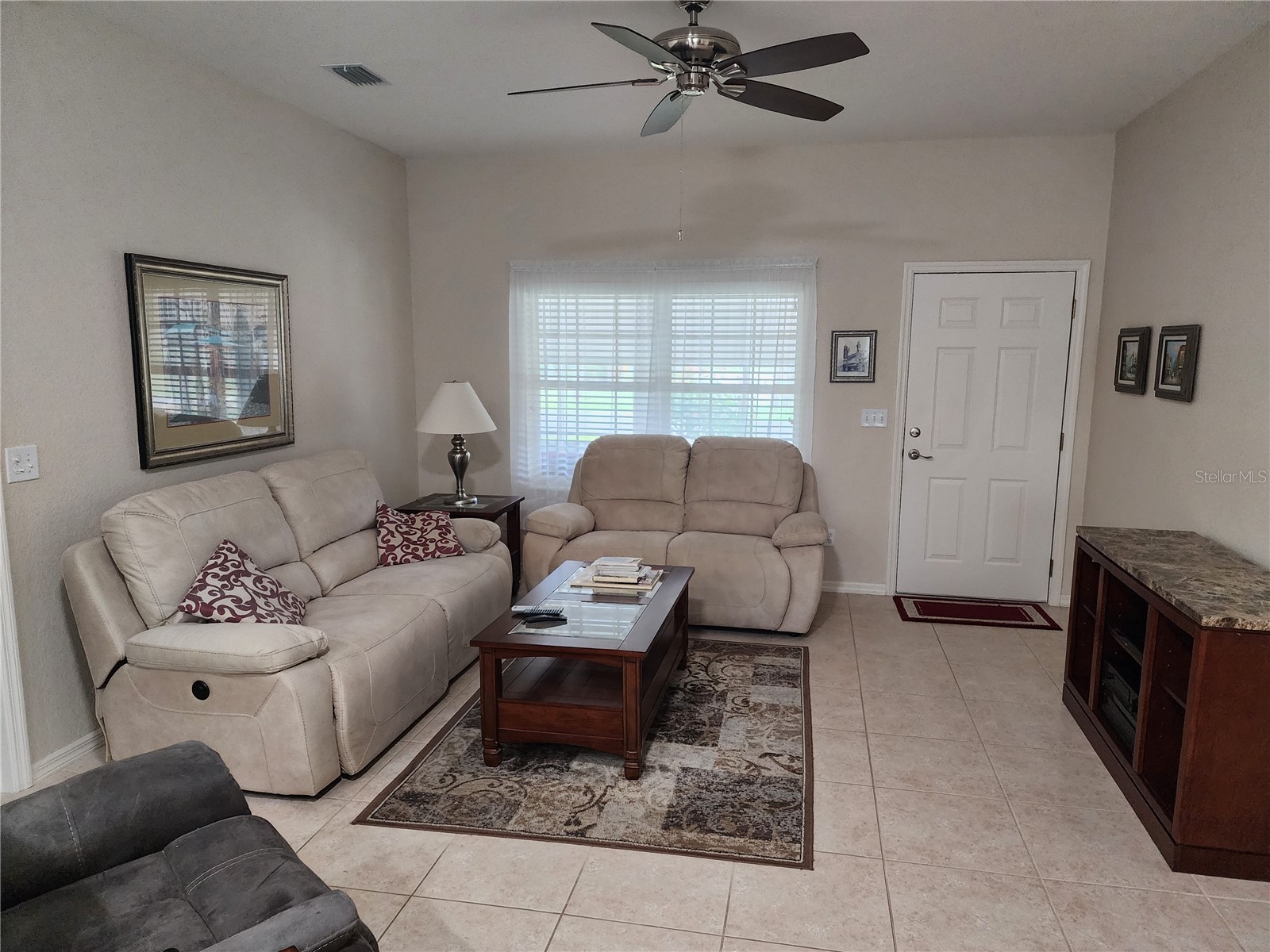 1542 Red Oak Lane Port Charlotte FL 33948 A4698756 image18