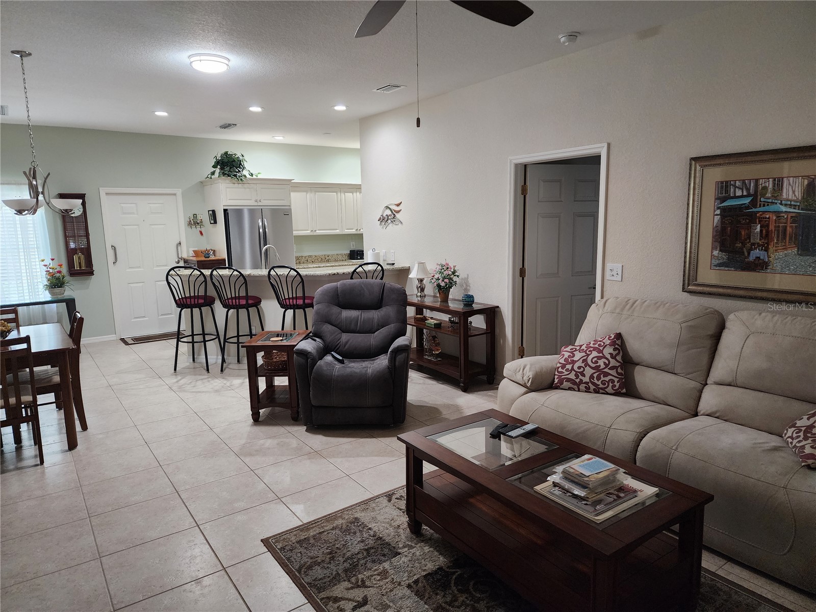 1542 Red Oak Lane Port Charlotte FL 33948 A4698756 image19