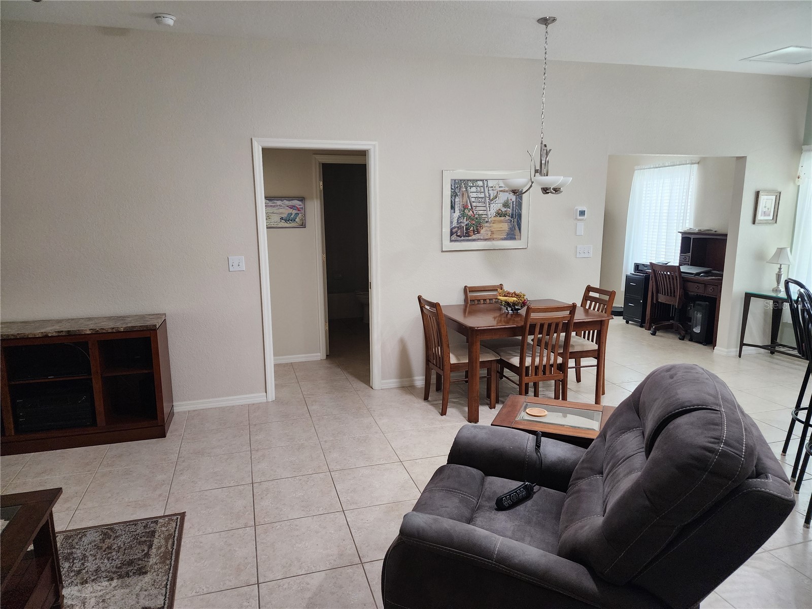 1542 Red Oak Lane Port Charlotte FL 33948 A4698756 image20