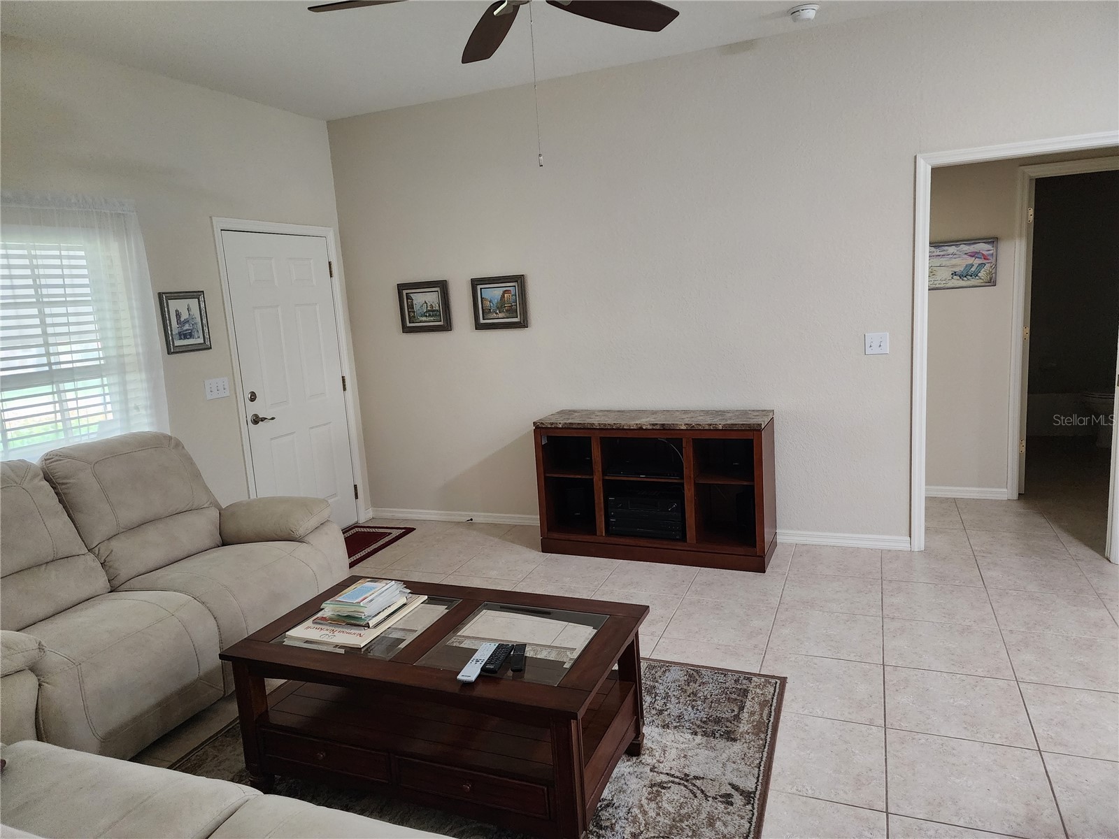 1542 Red Oak Lane Port Charlotte FL 33948 A4698756 image21