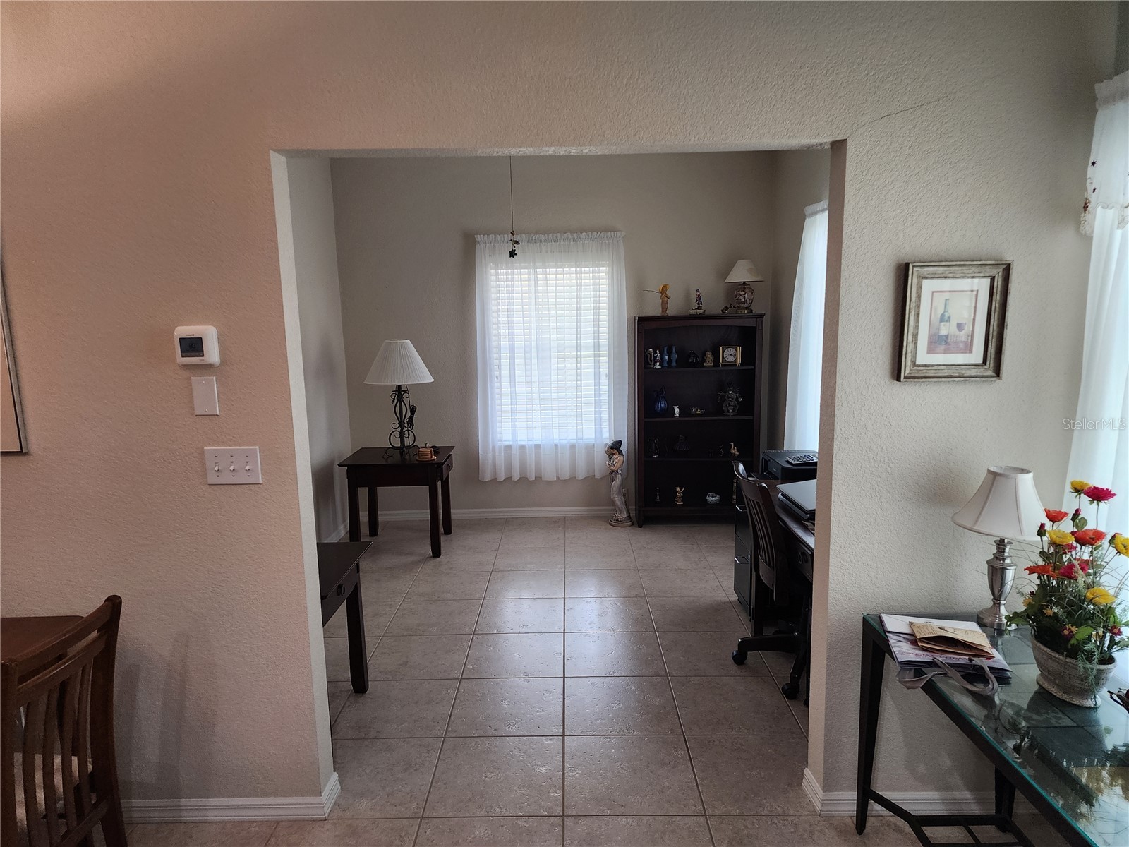 1542 Red Oak Lane Port Charlotte FL 33948 A4698756 image22