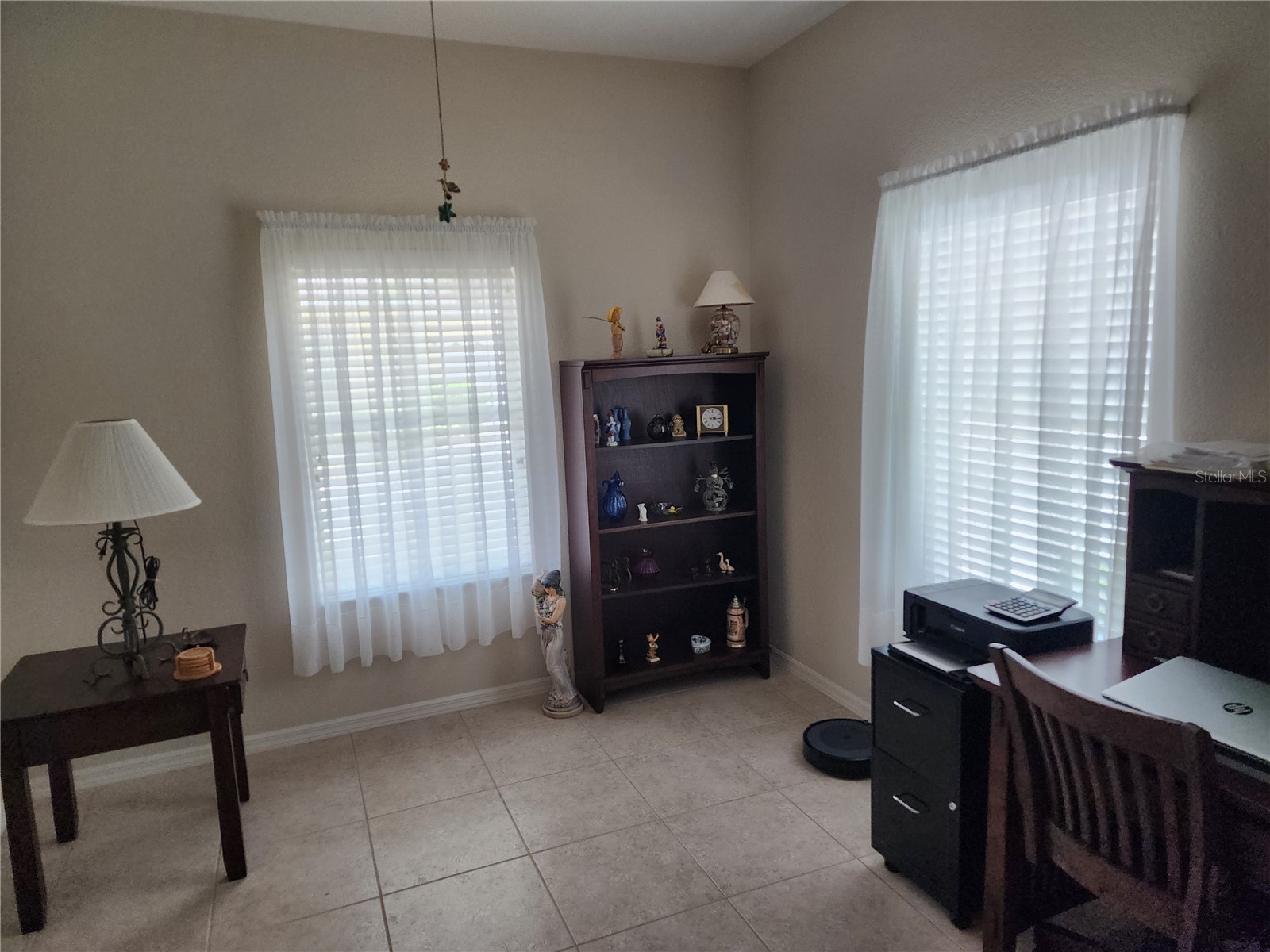 1542 Red Oak Lane Port Charlotte FL 33948 A4698756 image23